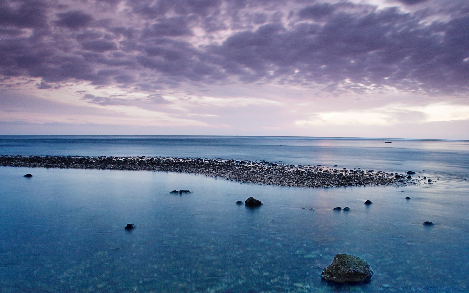 meer und ozean wasser meer reisen meer landschaft strand ozean