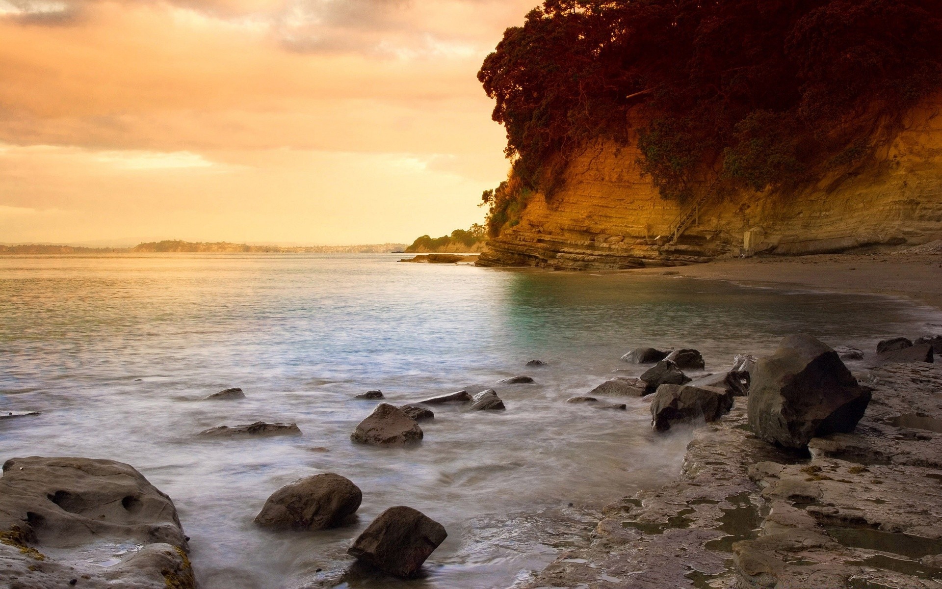 meer und ozean wasser strand meer sonnenuntergang ozean brandung meer reisen dämmerung sand dämmerung himmel rock abend im freien sonne natur