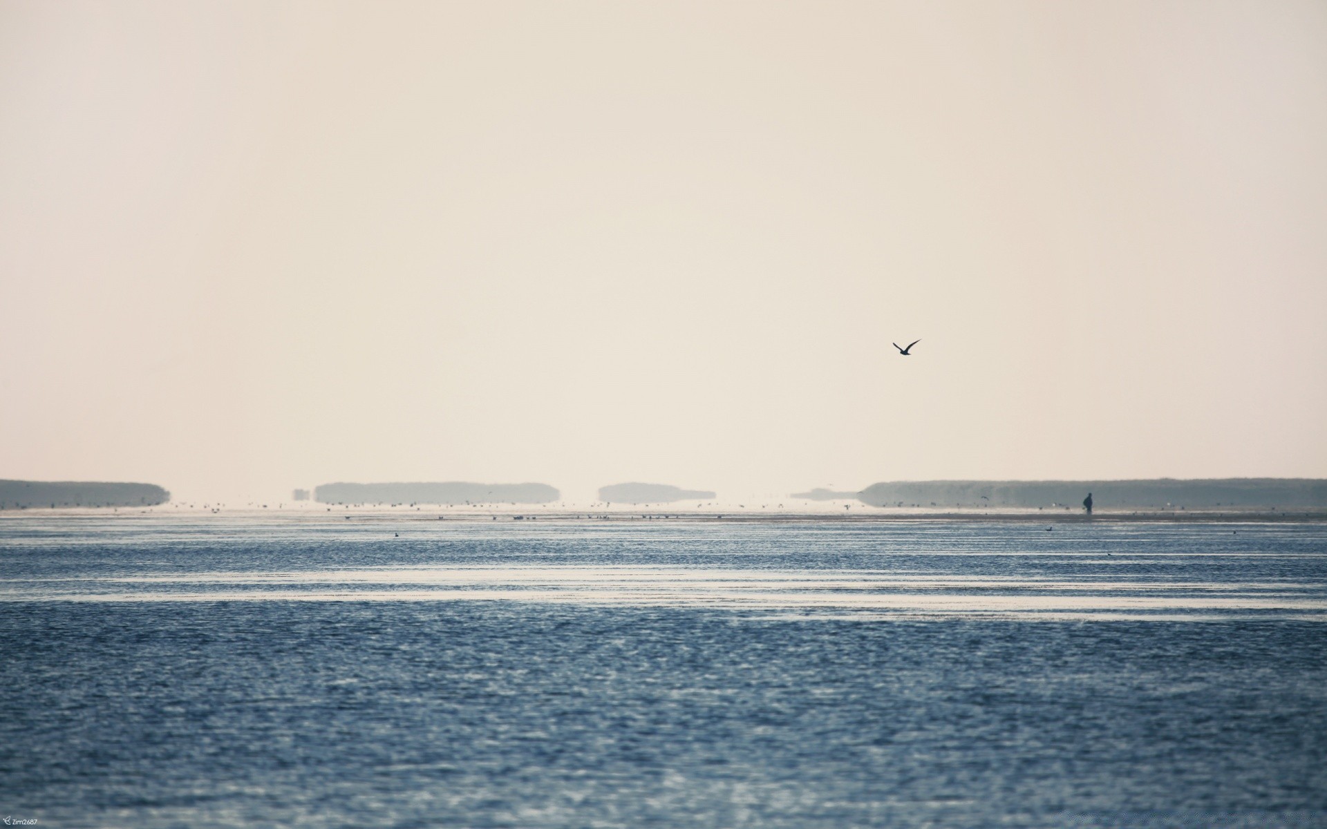 sea and ocean water sea beach ocean landscape seashore sunset seascape dawn fog sky daylight light lake travel island evening outdoors watercraft