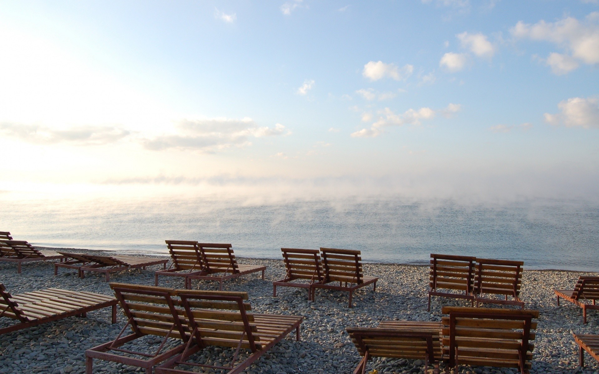 meer und ozean strand meer wasser reisen meer ozean stuhl himmel im freien ort landschaft sonne