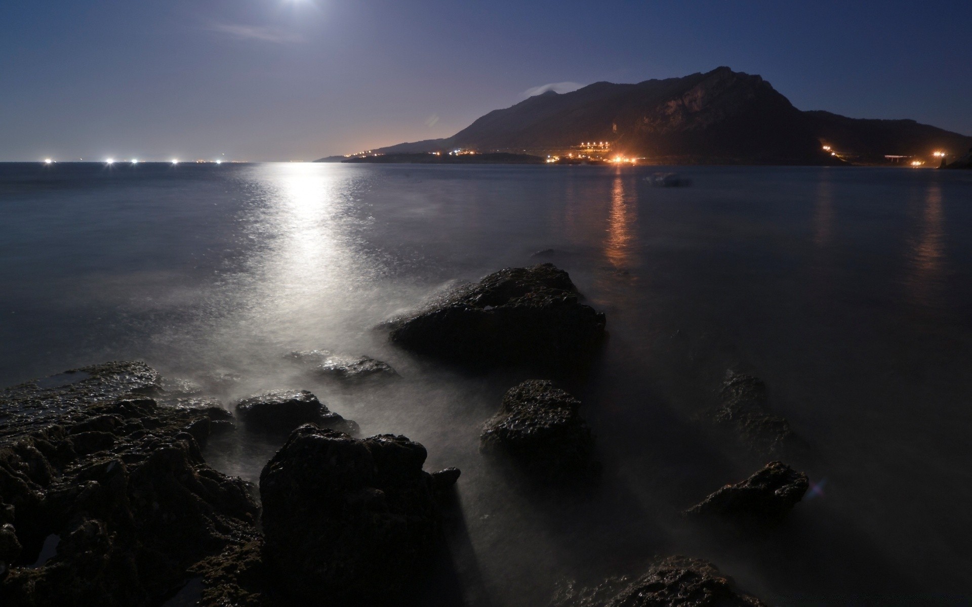 meer und ozean sonnenuntergang wasser dämmerung strand abend dämmerung meer meer landschaft ozean landschaft reisen sonne reflexion himmel