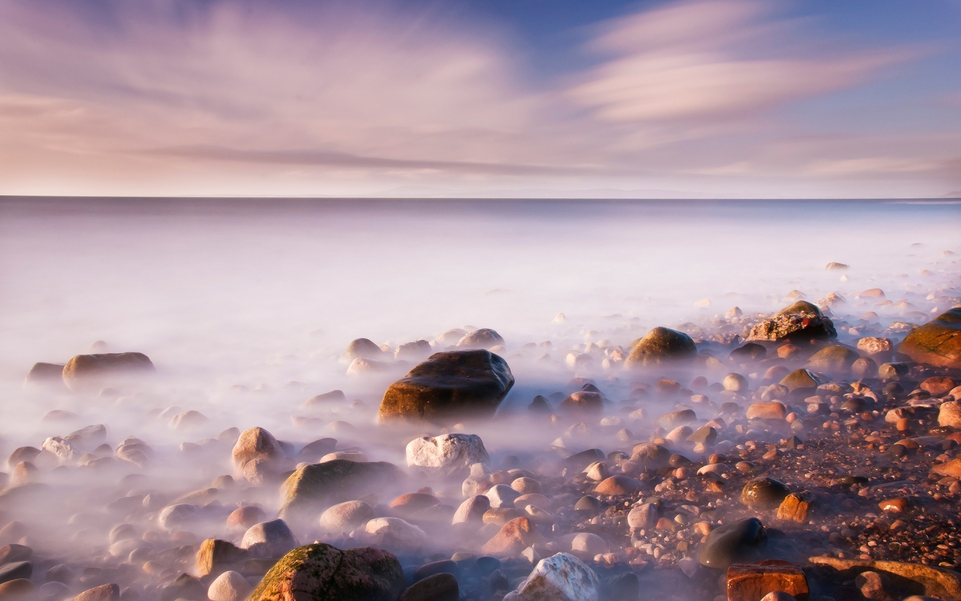 morze i ocean plaża woda morze morze ocean zachód słońca piasek słońce krajobraz podróże świt wieczór niebo surf natura dobra pogoda spokój zmierzch krajobraz