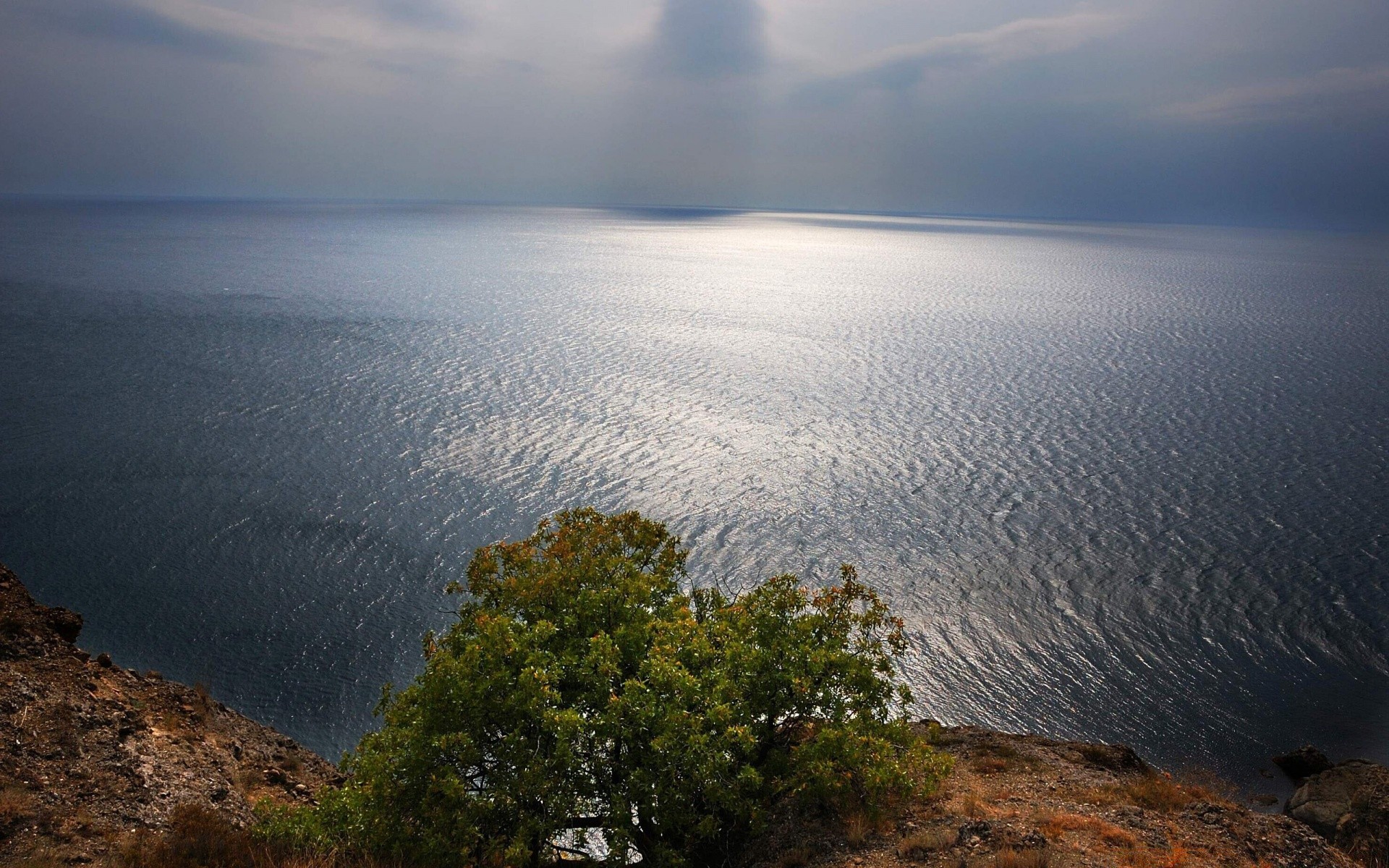 morze i ocean woda krajobraz podróże natura morze plaża jezioro zachód słońca niebo morze na zewnątrz ocean świt krajobraz mgła wyspa