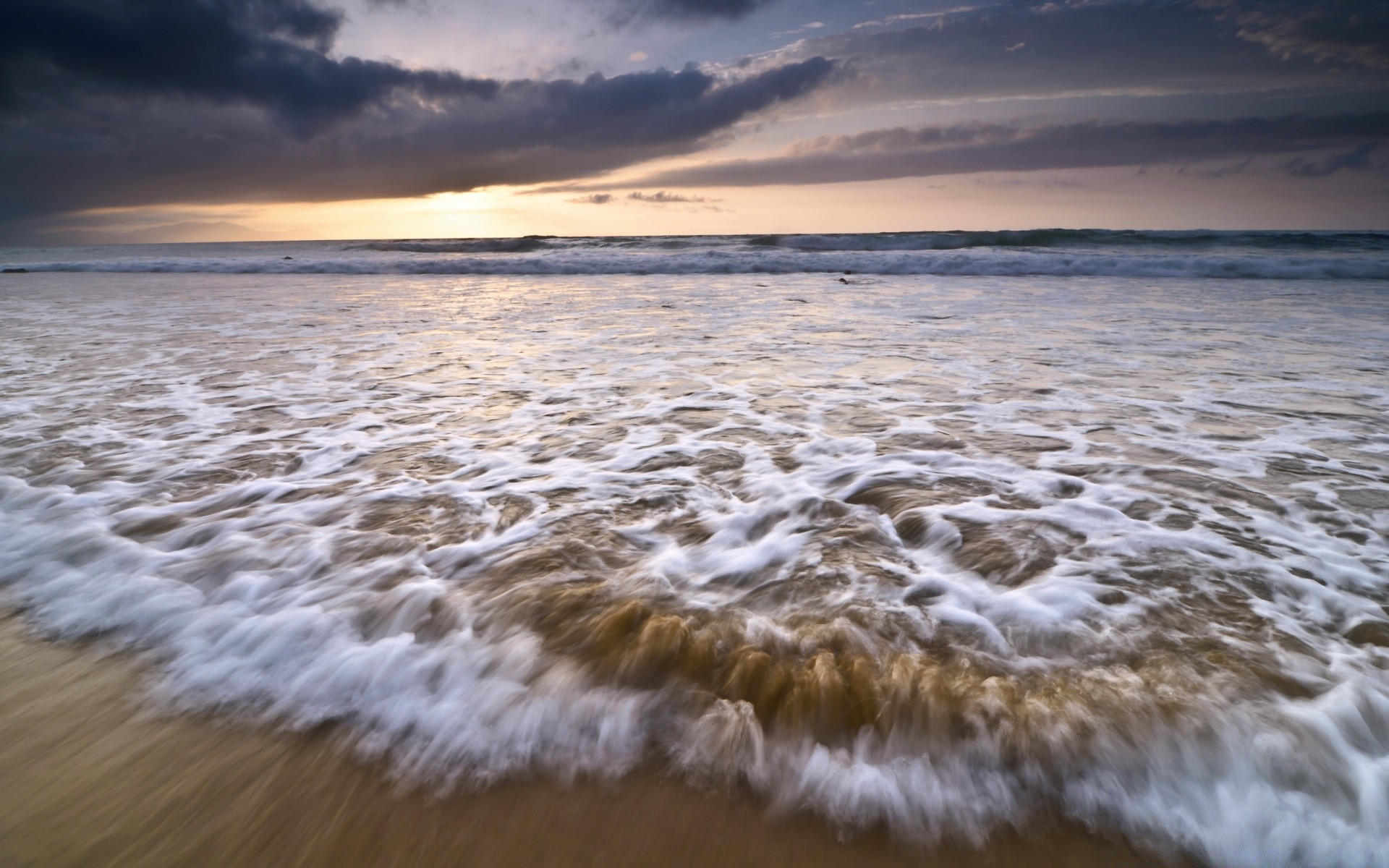 morze i ocean woda plaża morze natura podróże zachód słońca ocean morze piasek krajobraz niebo krajobraz fala dobra pogoda