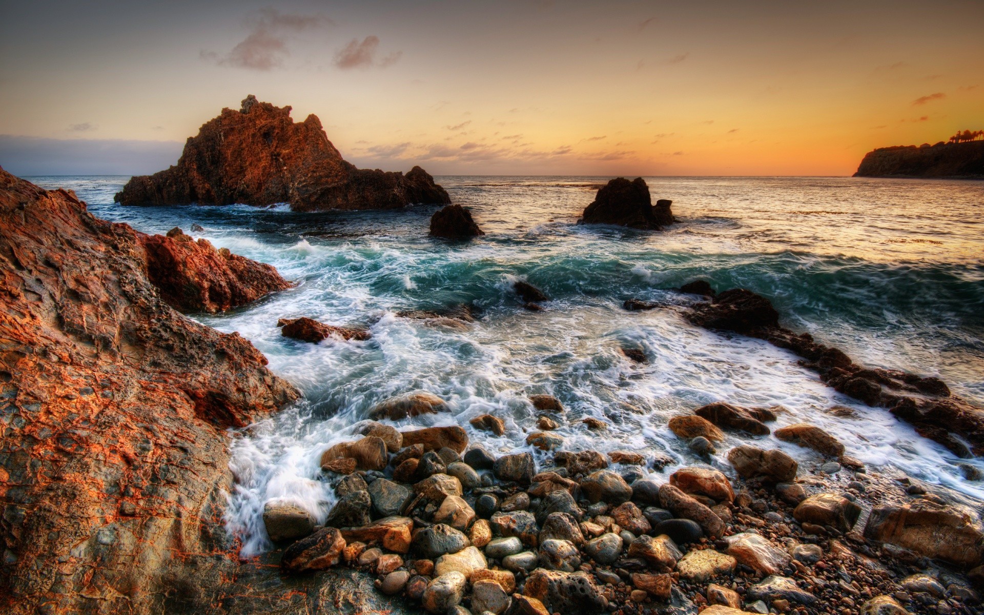 meer und ozean sonnenuntergang wasser strand meer ozean meer dämmerung dämmerung abend landschaft sonne brandung welle reisen rock landschaft natur himmel sand