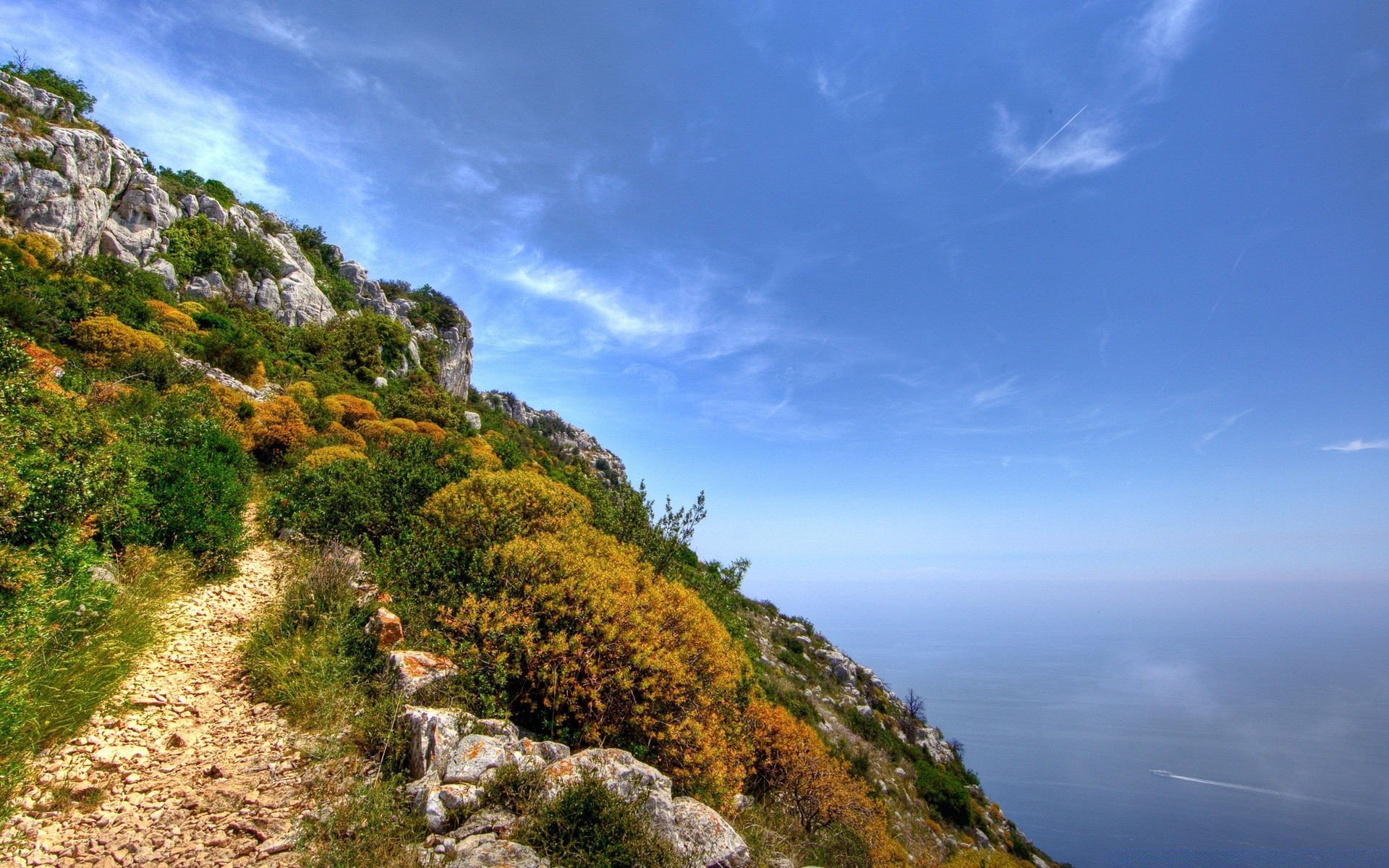 meer und ozean himmel natur reisen landschaft berge im freien baum sommer landschaftlich hügel felsen meer schauspiel tourismus