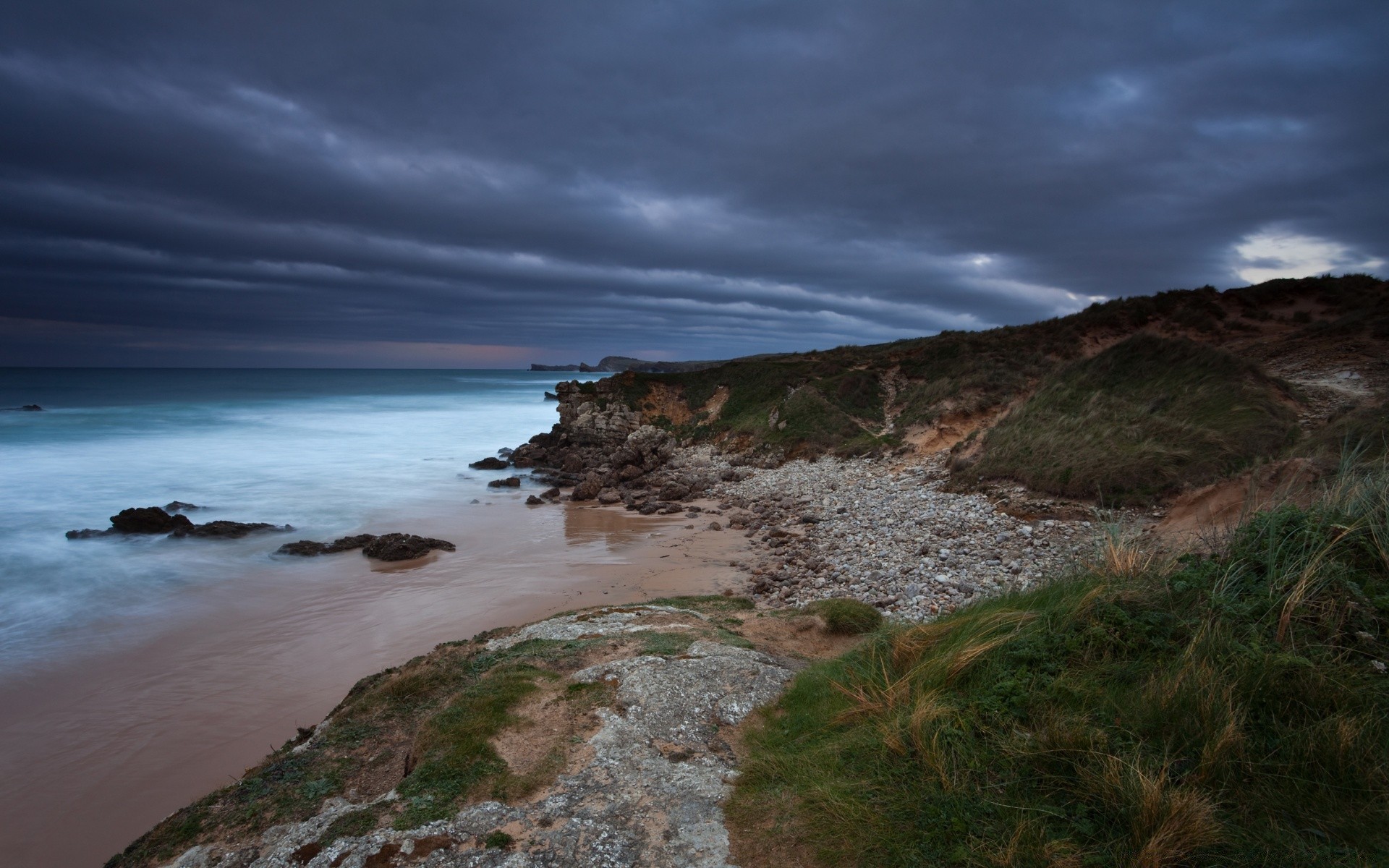 meer und ozean wasser landschaft meer meer strand ozean sonnenuntergang reisen himmel landschaft rock im freien