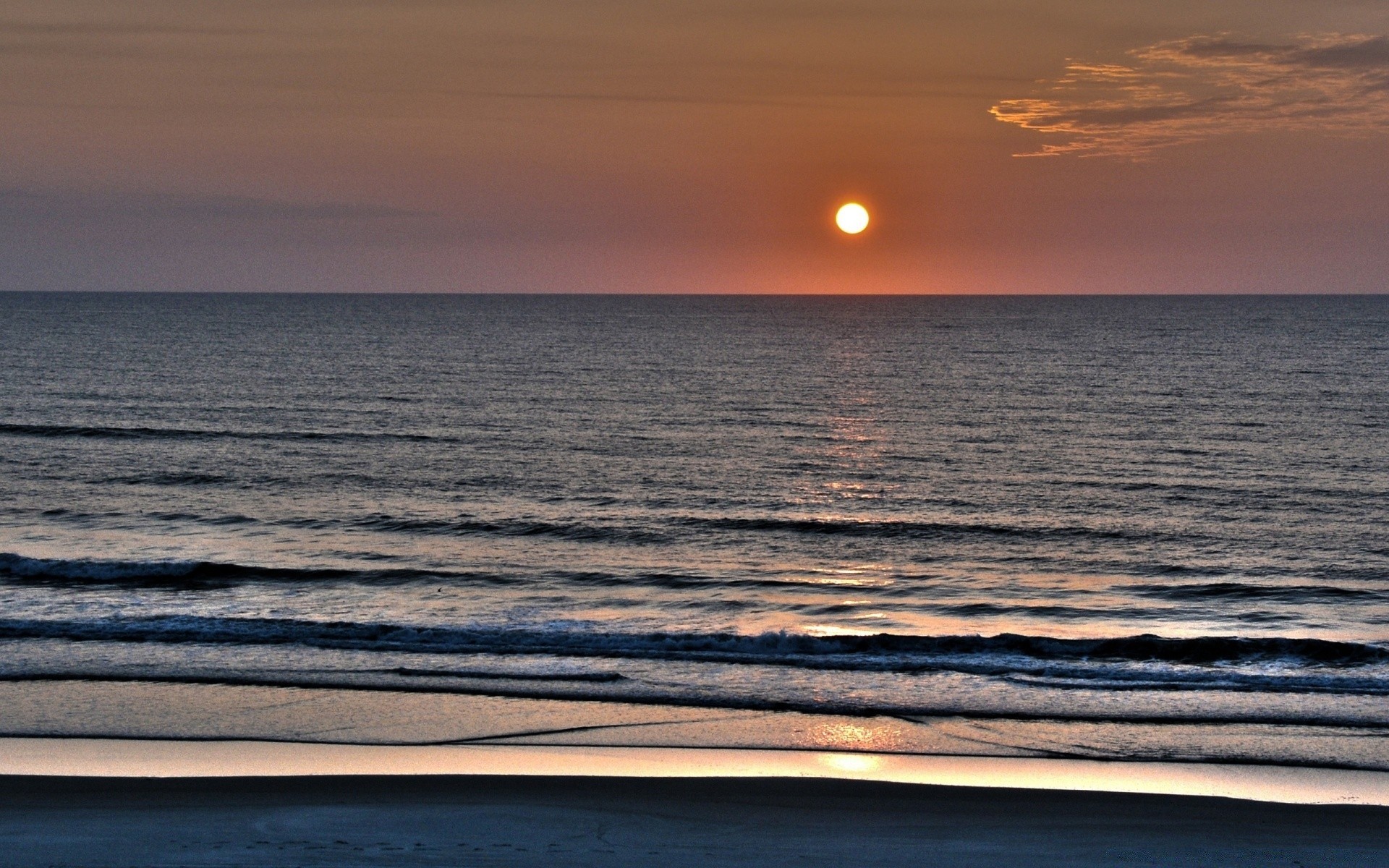 mar e oceano pôr do sol água mar amanhecer oceano praia sol crepúsculo céu paisagem bom tempo à noite viajar natureza