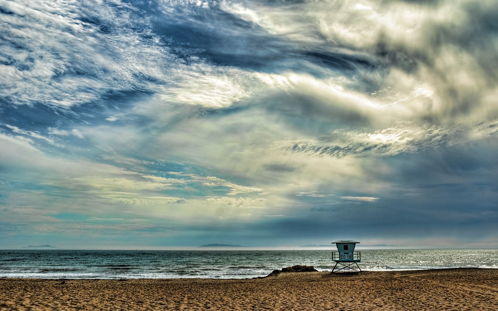 sea and ocean water sea storm ocean beach sky sunset nature seascape seashore travel sand landscape summer outdoors sun dramatic dawn cloud