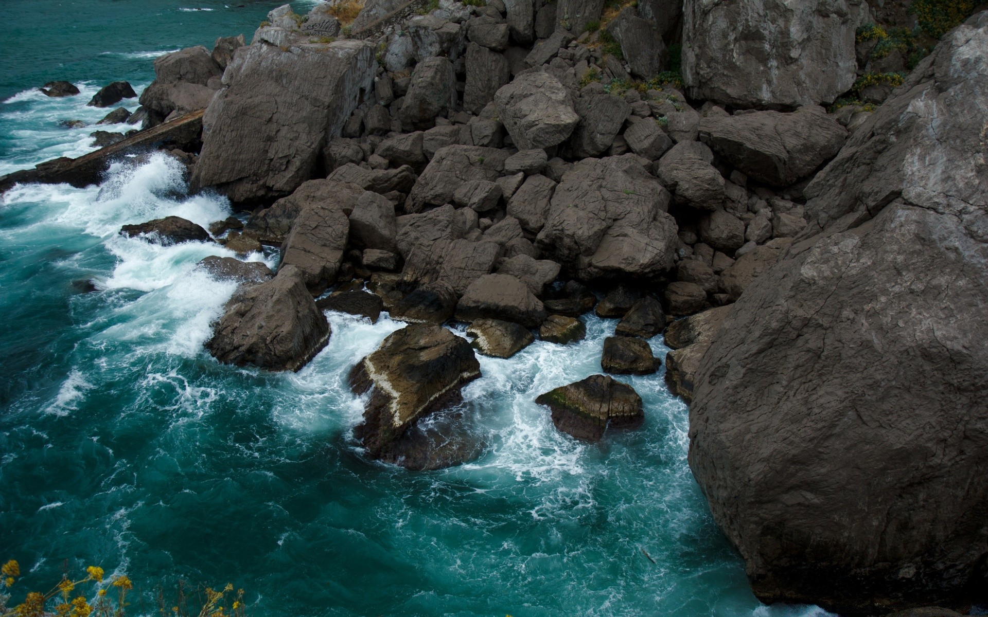 meer und ozean wasser rock reisen natur im freien wasserfall landschaft bewegung fluss nass sommer stein fluss meer