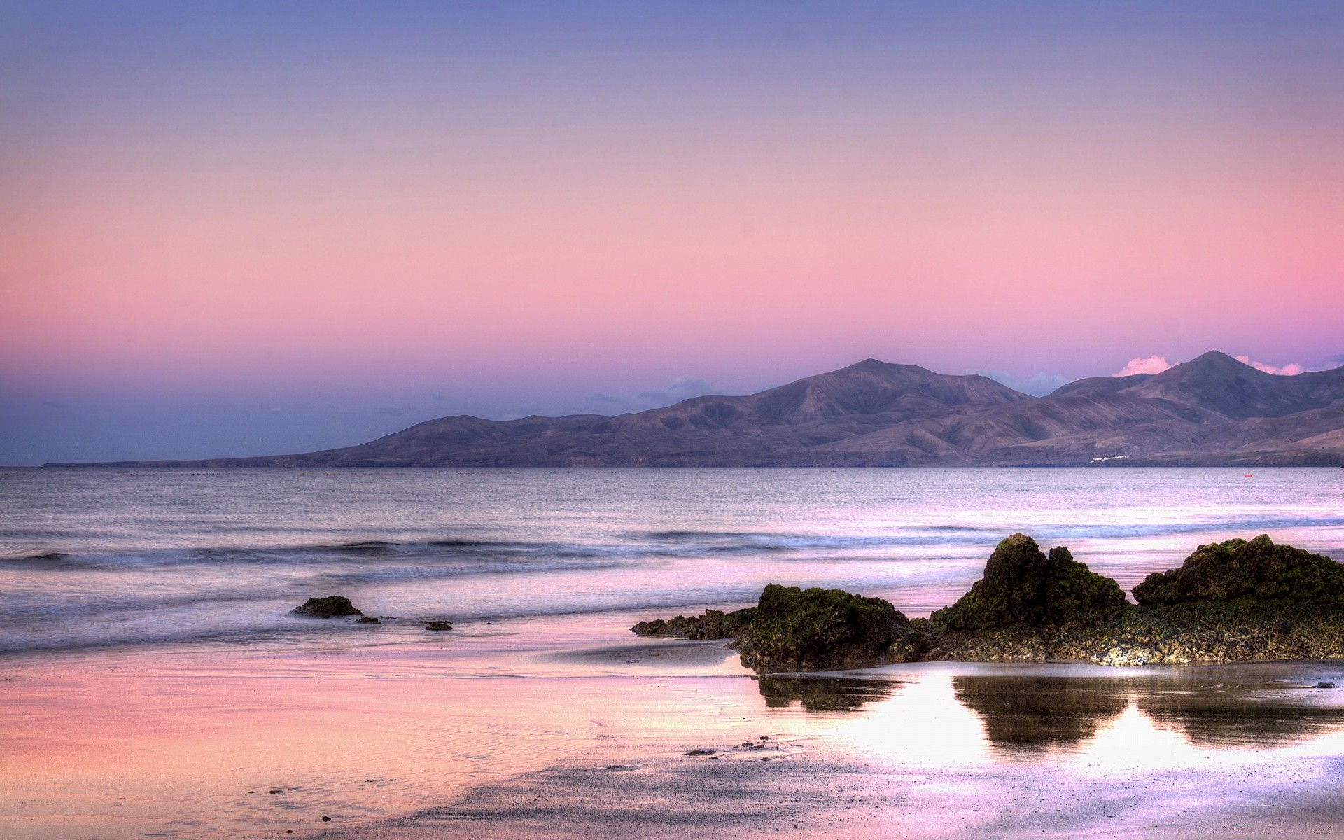 meer und ozean sonnenuntergang wasser dämmerung meer strand dämmerung ozean abend reisen meer landschaft himmel landschaft sonne im freien natur