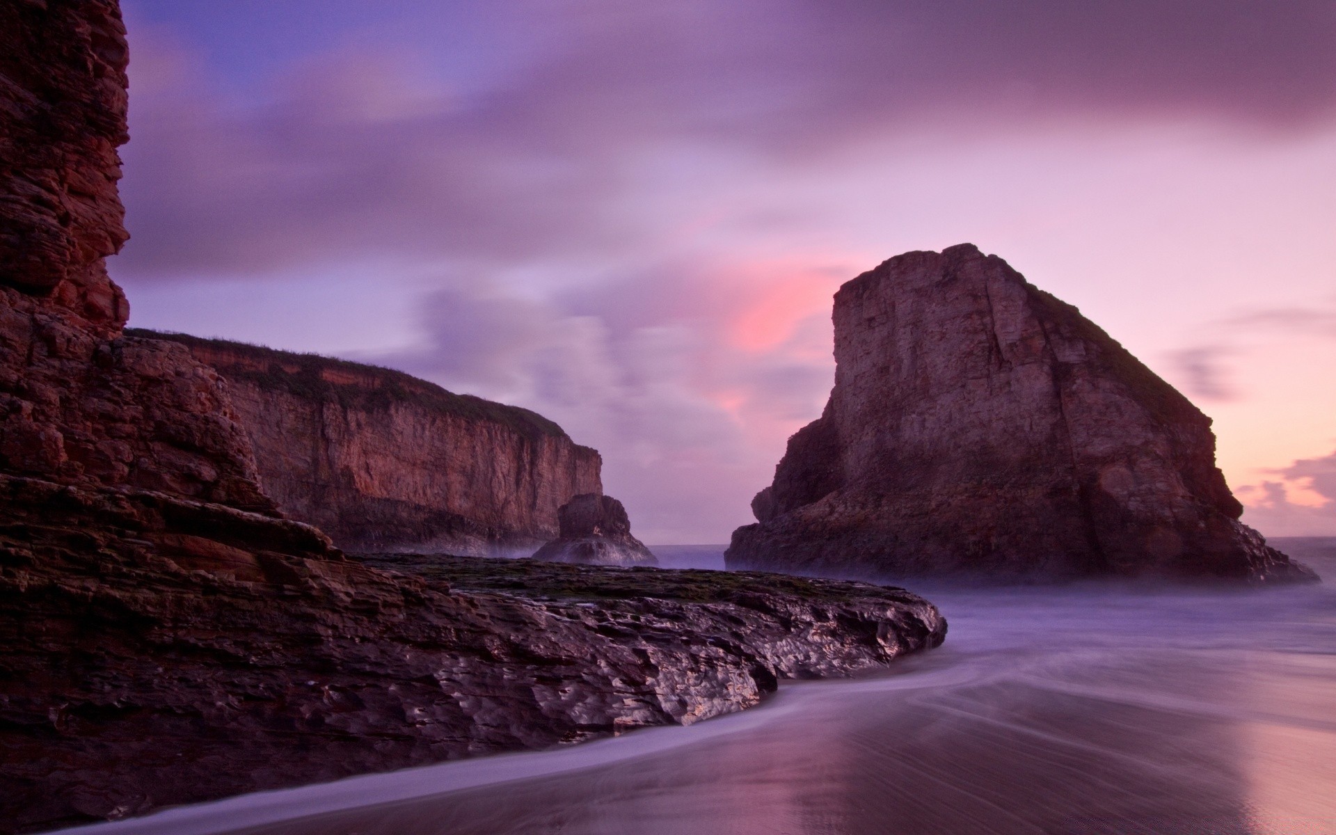 mar y océano puesta del sol agua viajes amanecer cielo paisaje naturaleza playa al aire libre anochecer noche océano mar roca mar