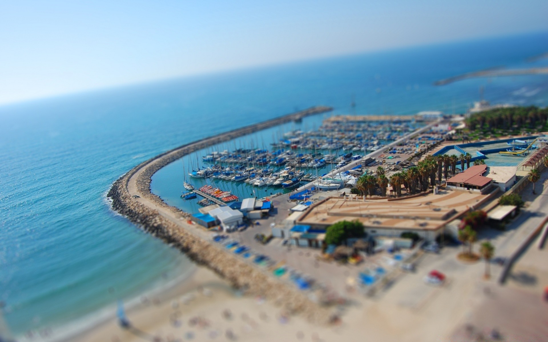 mare e oceano mare spiaggia acqua viaggi mare oceano paesaggio isola città vacanza luce del giorno cielo turismo scenico orizzonte resort antenna all aperto estate