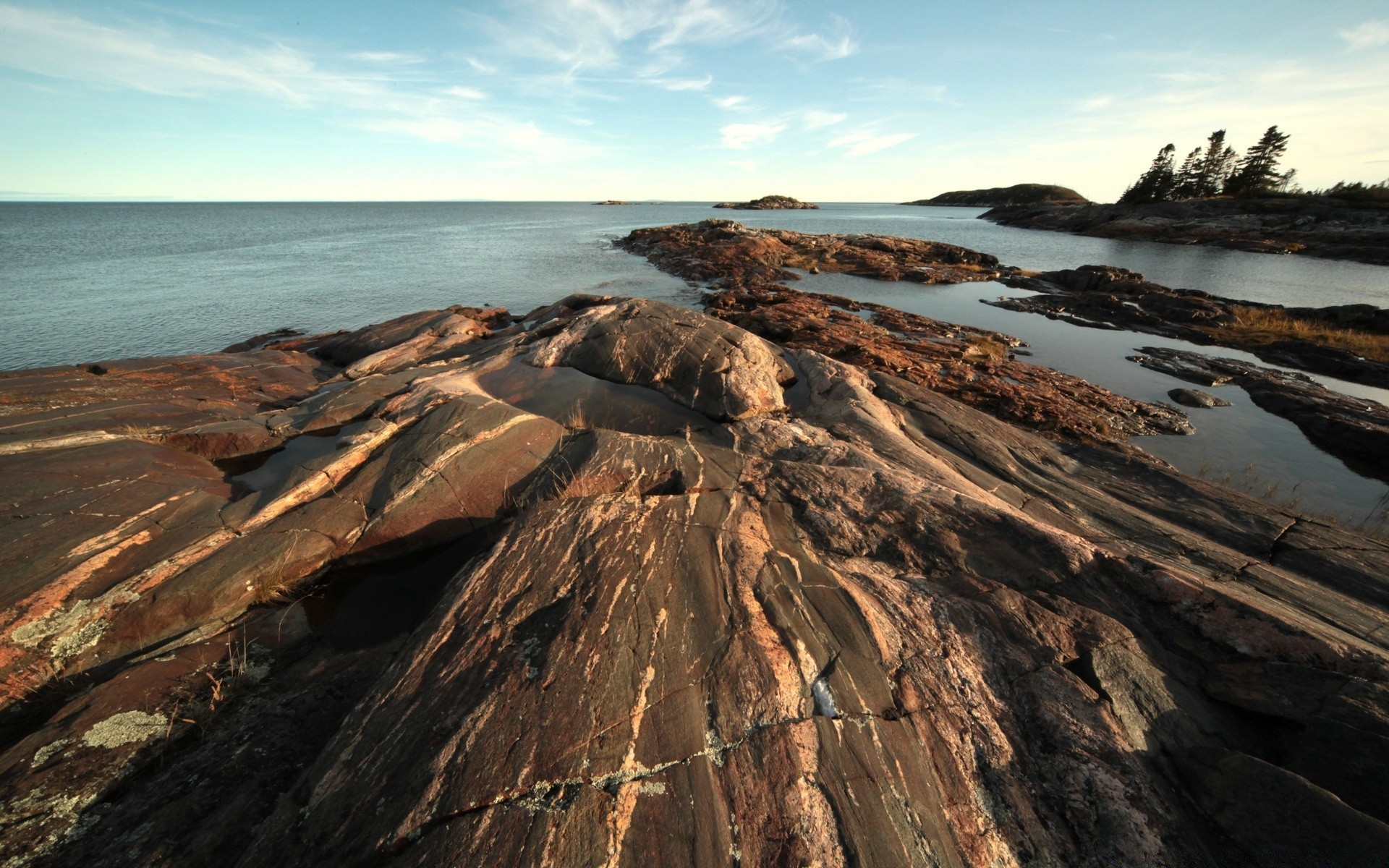 mer et océan eau paysage nature ciel voyage mer rock scénique à l extérieur mer océan