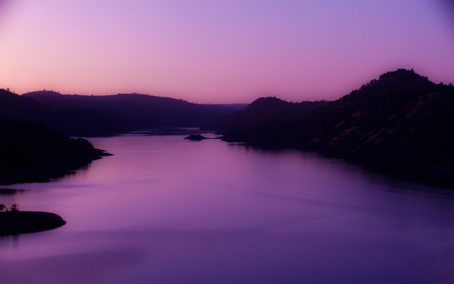 mar e oceano pôr do sol amanhecer noite água anoitecer lago reflexão paisagem montanhas névoa lua retroiluminado céu luz rio névoa sol viagens