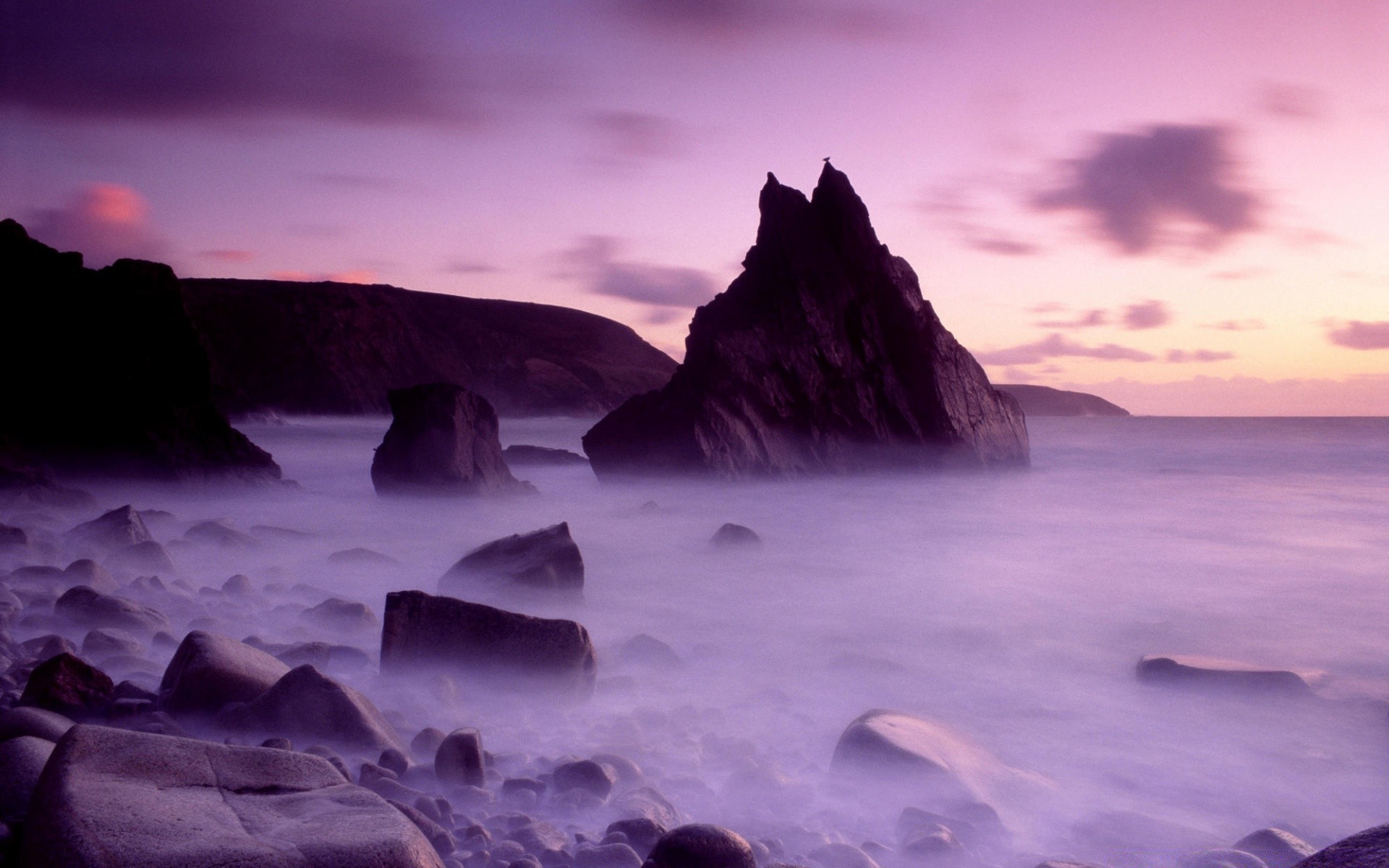 mar y océano puesta de sol playa amanecer agua paisaje océano nieve invierno cielo mar mar noche paisaje crepúsculo viajes naturaleza sol hielo