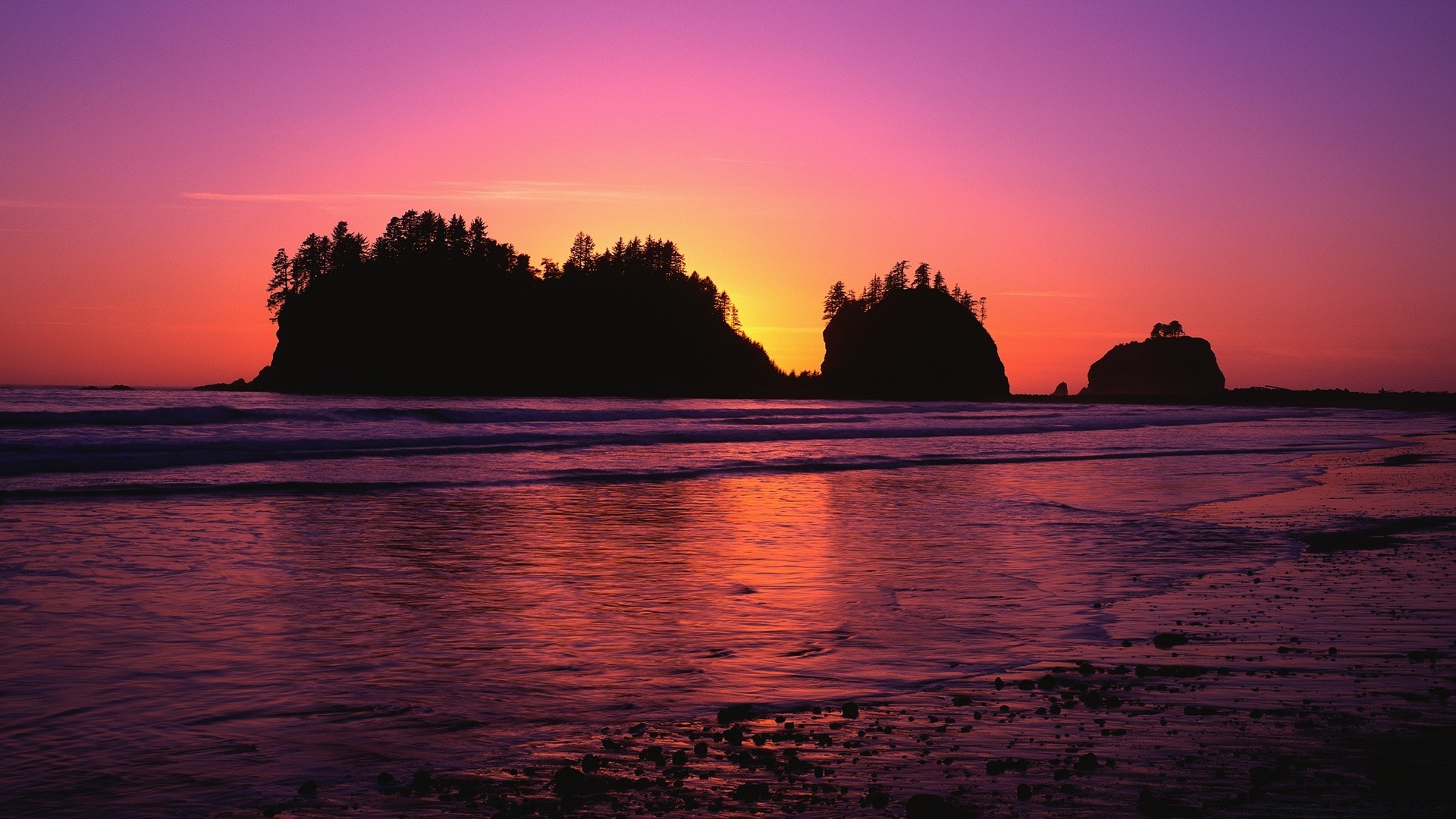 sea and ocean sunset dawn water dusk evening reflection sun lake sky backlit outdoors nature travel beach landscape silhouette