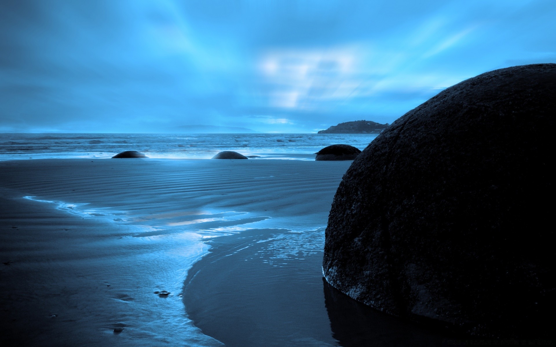 meer und ozean wasser sonnenuntergang strand meer ozean abend landschaft landschaft meer dämmerung dämmerung rock natur himmel reisen reflexion sonne