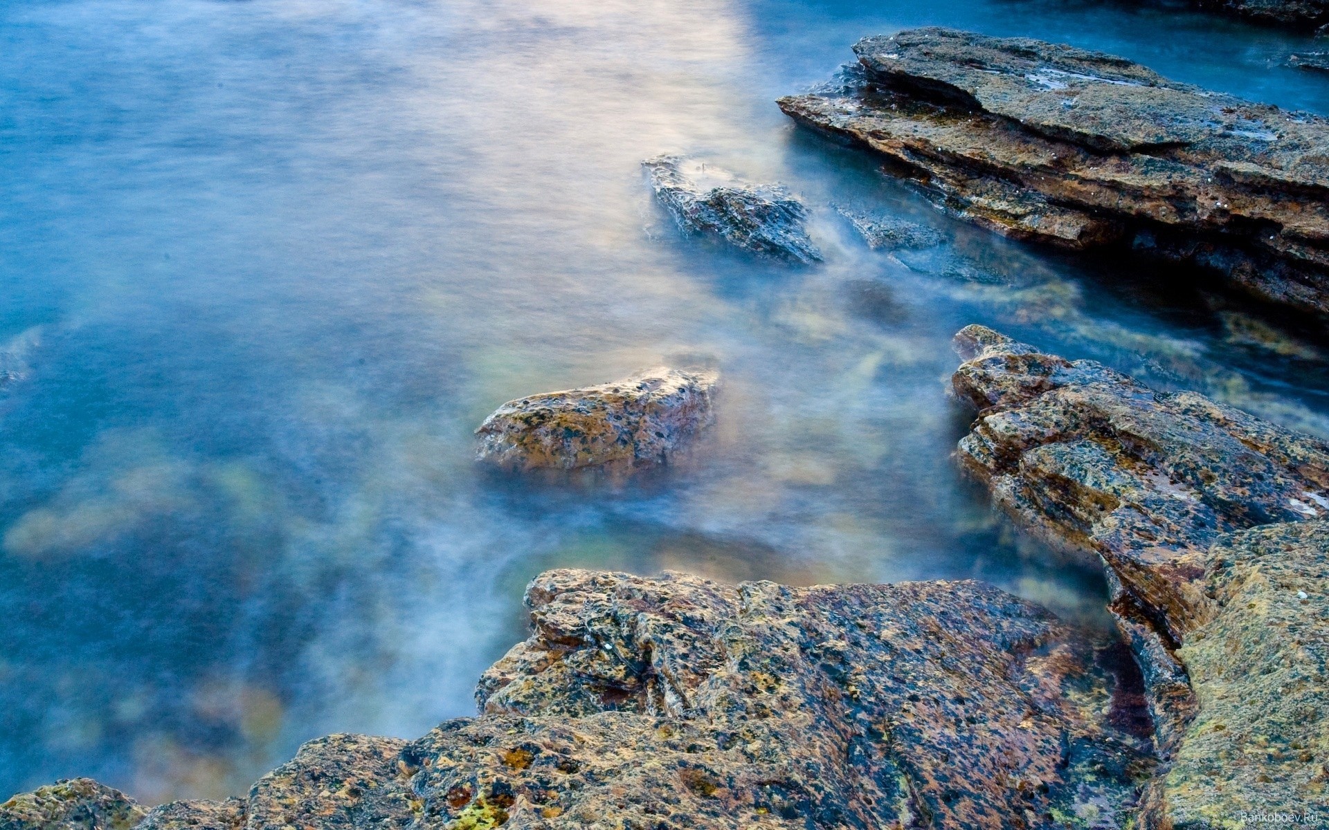 sea and ocean water seashore travel rock nature outdoors landscape ocean sea beach scenic