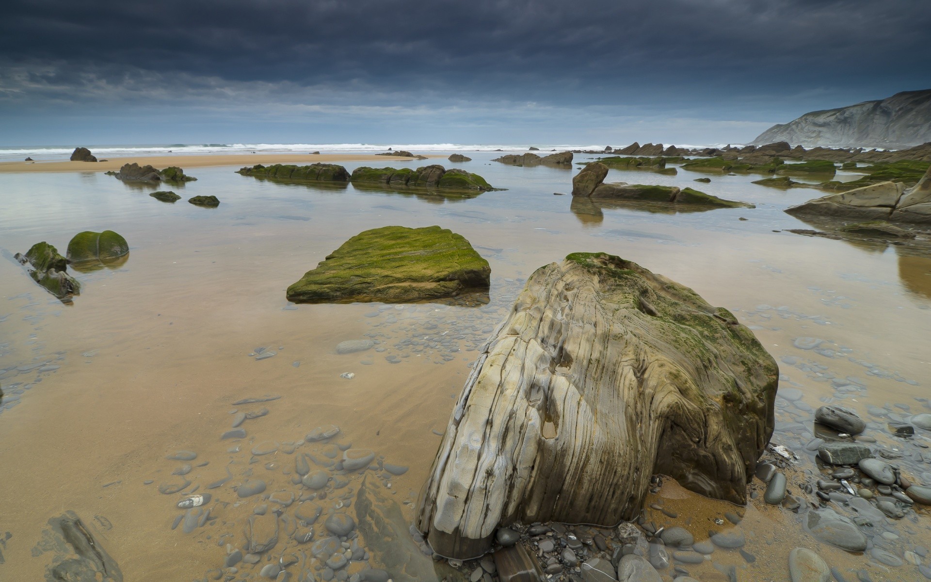 mar e oceano água praia mar mar oceano viagens areia paisagem verão natureza céu ao ar livre costa ilha rocha reflexão