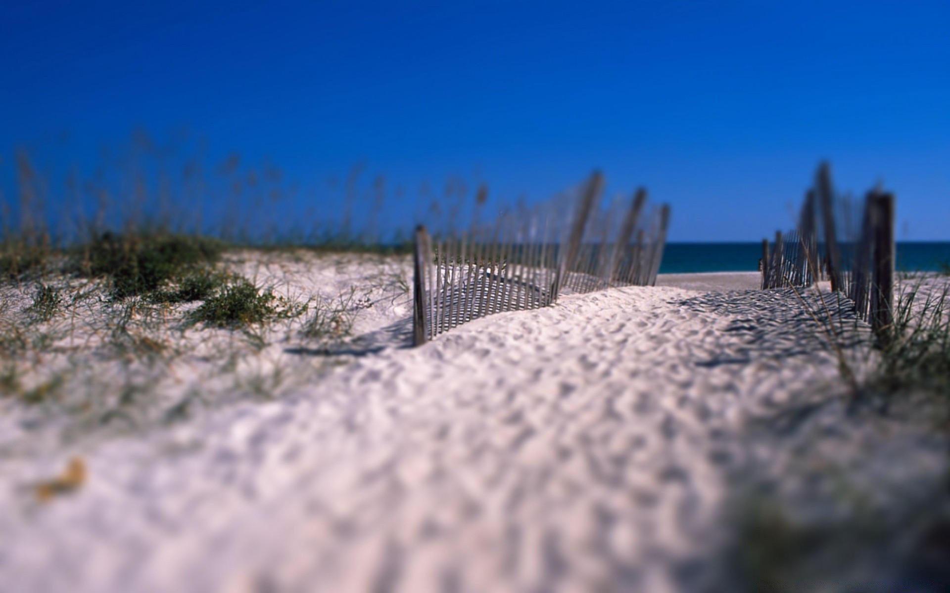 sea and ocean sand beach sky landscape nature travel sea water snow desert outdoors ocean seashore winter vacation shore fair weather sun