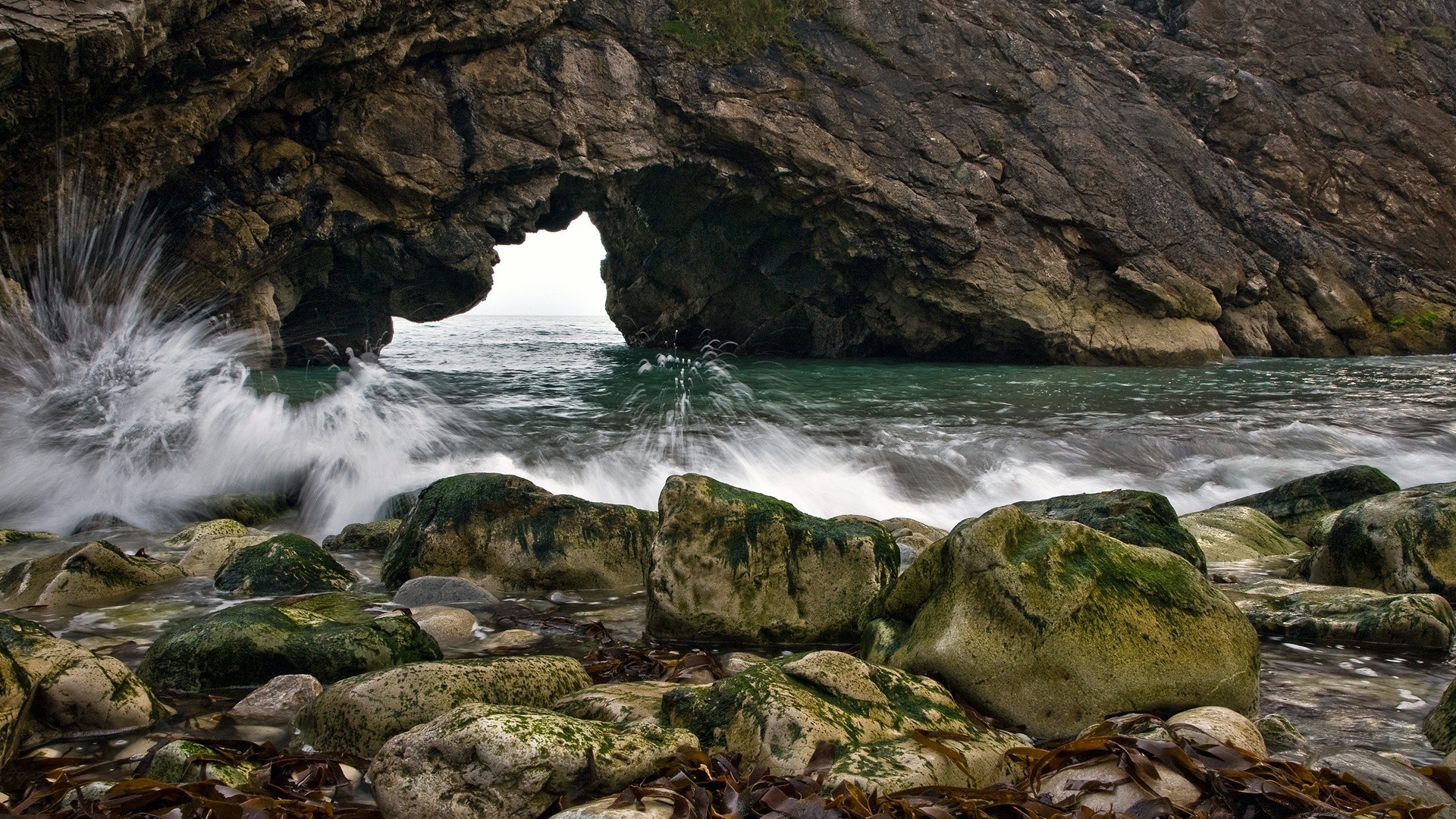 meer und ozean wasser reisen meer landschaft rock ozean meer natur im freien fluss landschaftlich strand tageslicht