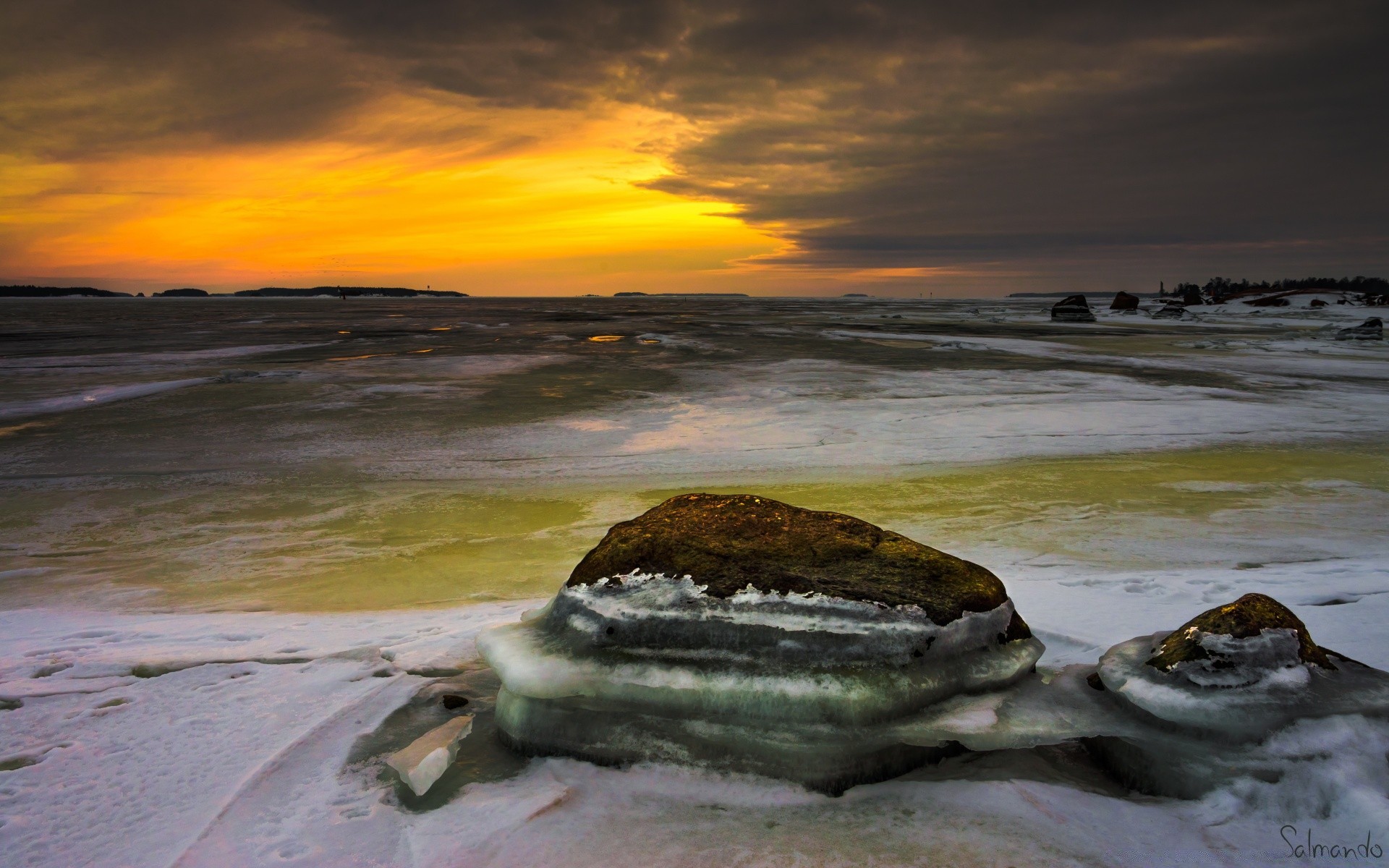 mar e oceano água pôr do sol praia mar oceano mar paisagem viagens amanhecer anoitecer noite