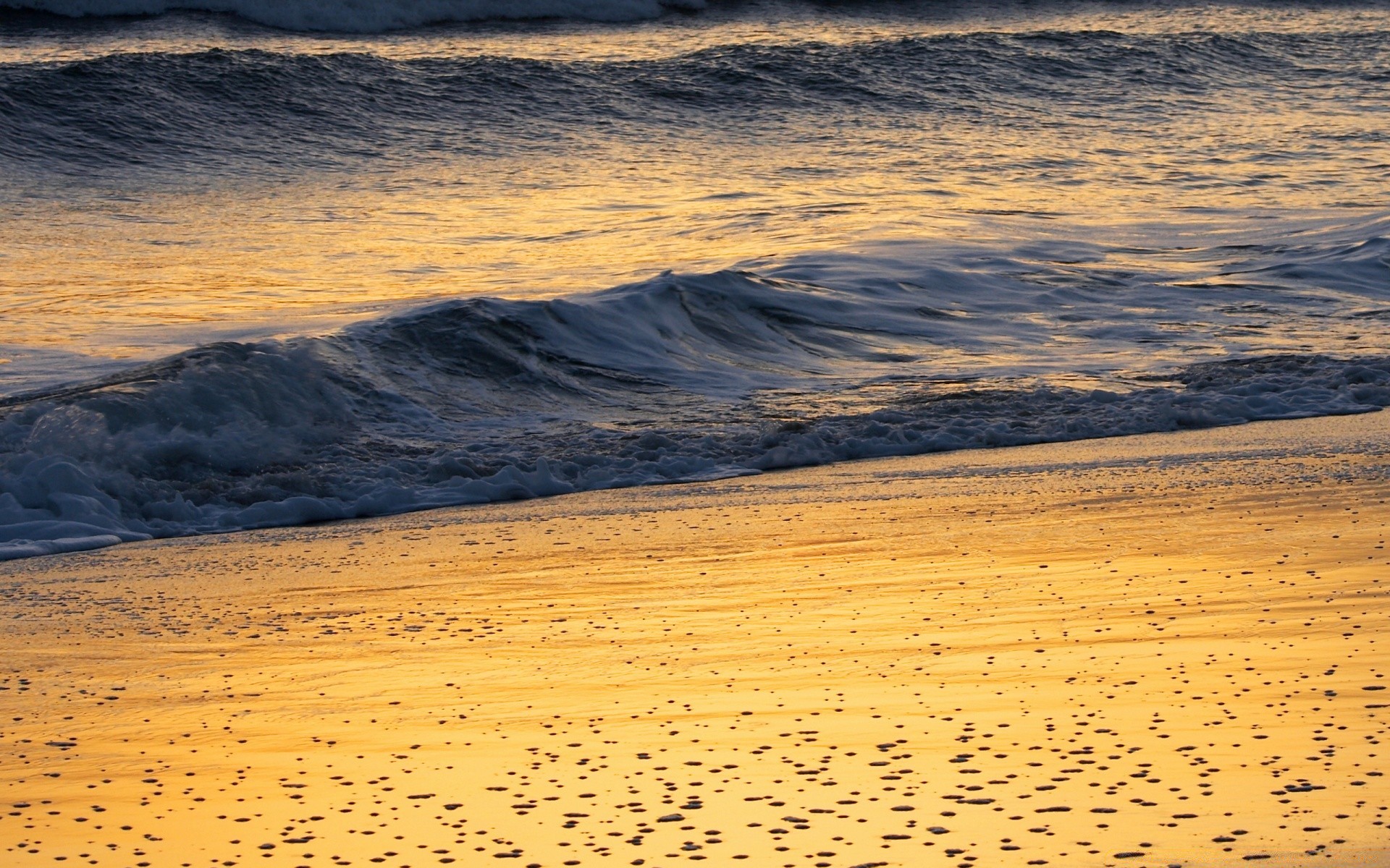 mare e oceano acqua sabbia spiaggia oceano mare mare surf paesaggio tramonto viaggi onda deserto bel tempo scenico natura