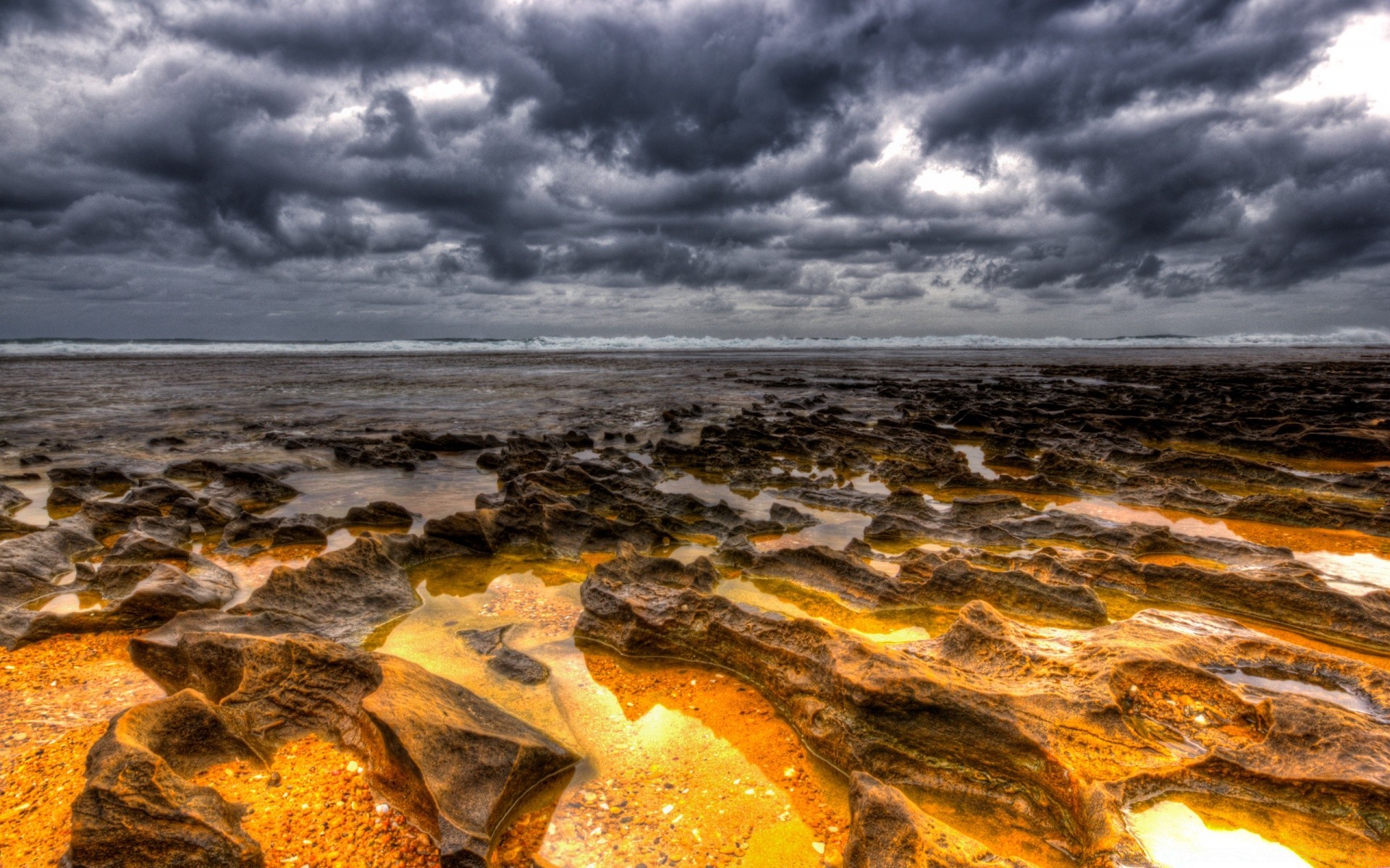 sea and ocean water sunset sea ocean beach sky landscape travel seashore dawn dusk evening nature seascape sun outdoors sand scenic