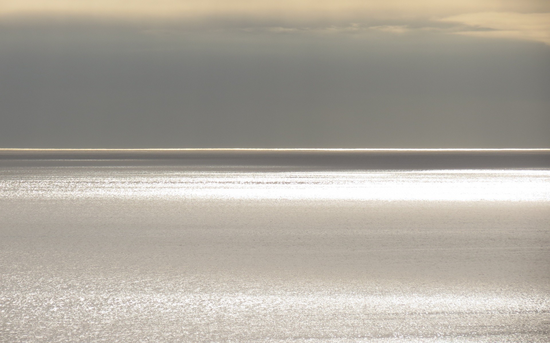 mar y océano playa desenfoque mar paisaje resumen océano luz agua escritorio luz del día paisaje textura reflexión arte lago cielo tormenta puesta de sol