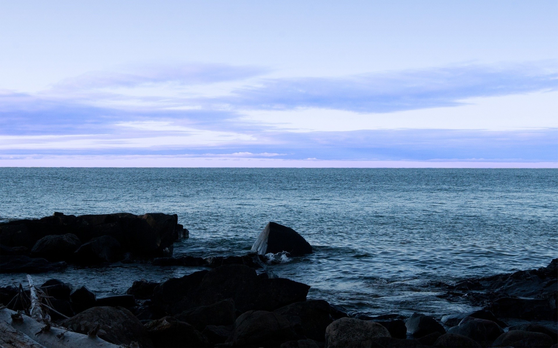 mer et océan eau mer océan plage mer coucher de soleil paysage voyage paysage ciel soir rock à l extérieur surf aube crépuscule