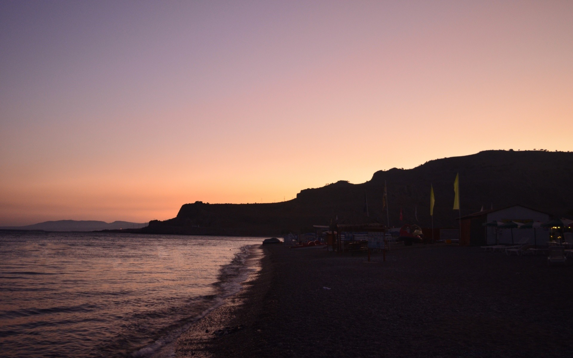 meer und ozean sonnenuntergang dämmerung wasser strand abend dämmerung landschaft meer ozean meer reisen sonne licht hintergrundbeleuchtung landschaft