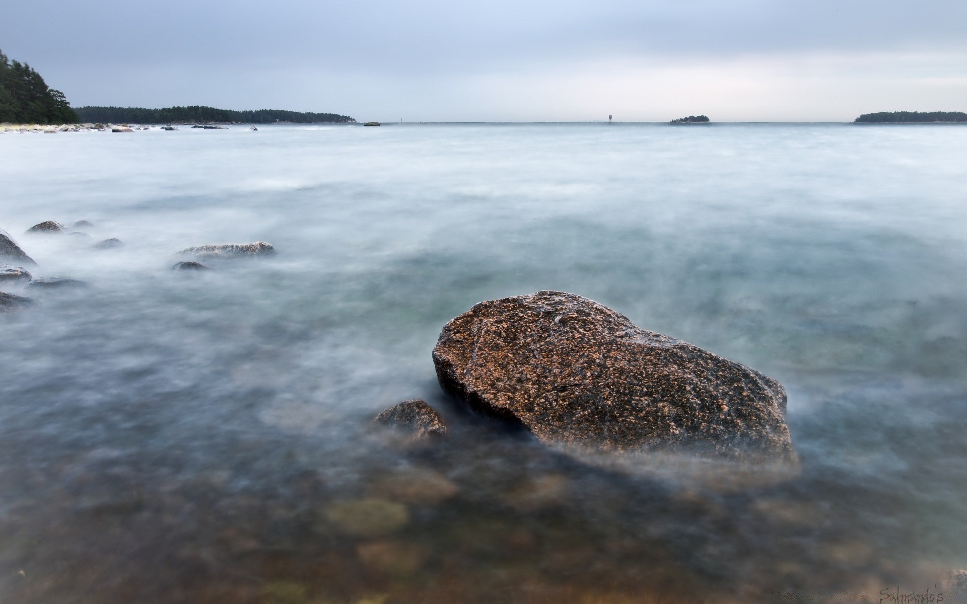 mer et océan eau mer mer plage océan rock paysage paysage voyage coucher de soleil nature ciel soir île à l extérieur sable côte scénique surf