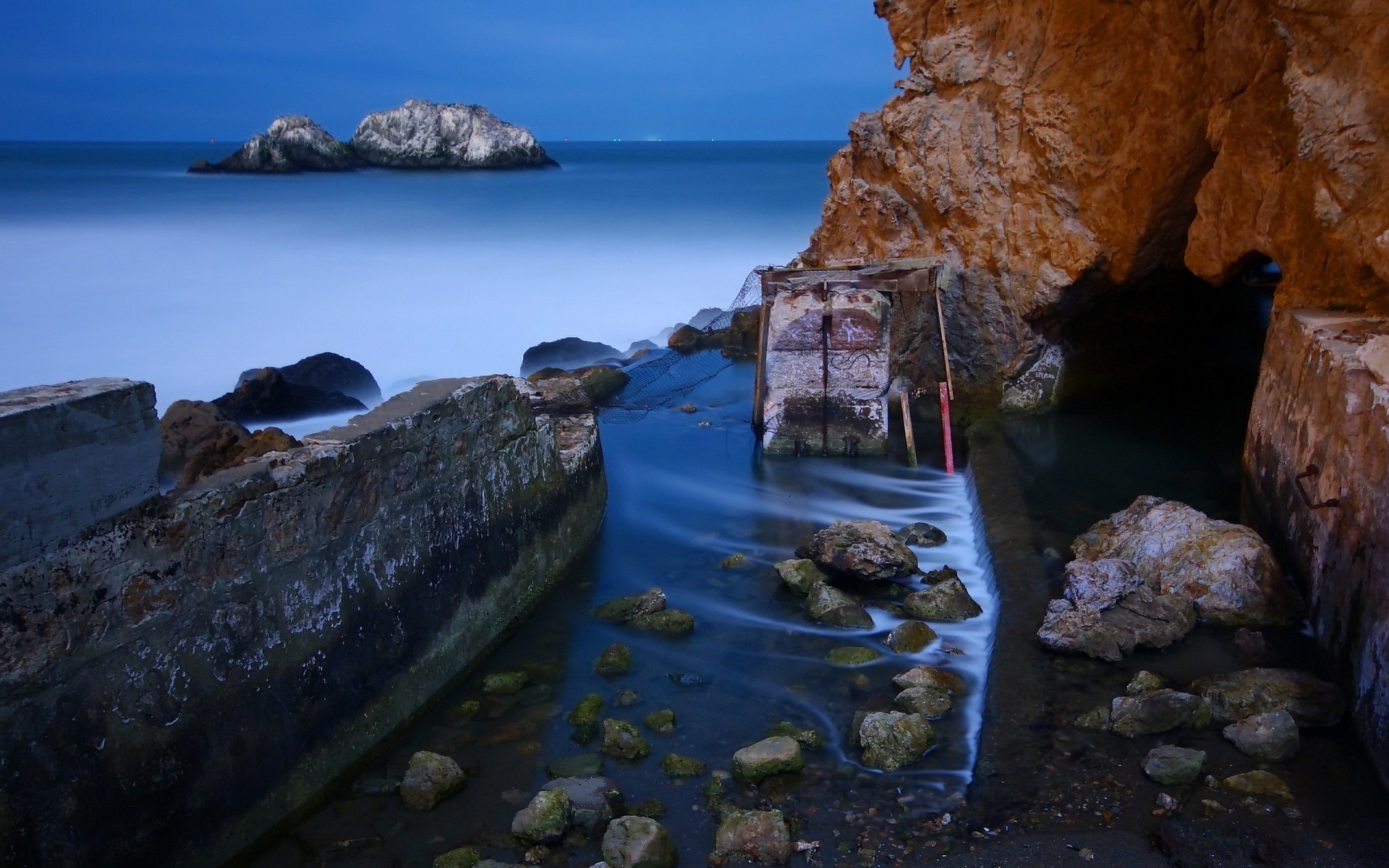 mar e oceano água mar rocha mar viagens oceano praia paisagem cênica ao ar livre paisagem natureza ilha luz luz do dia