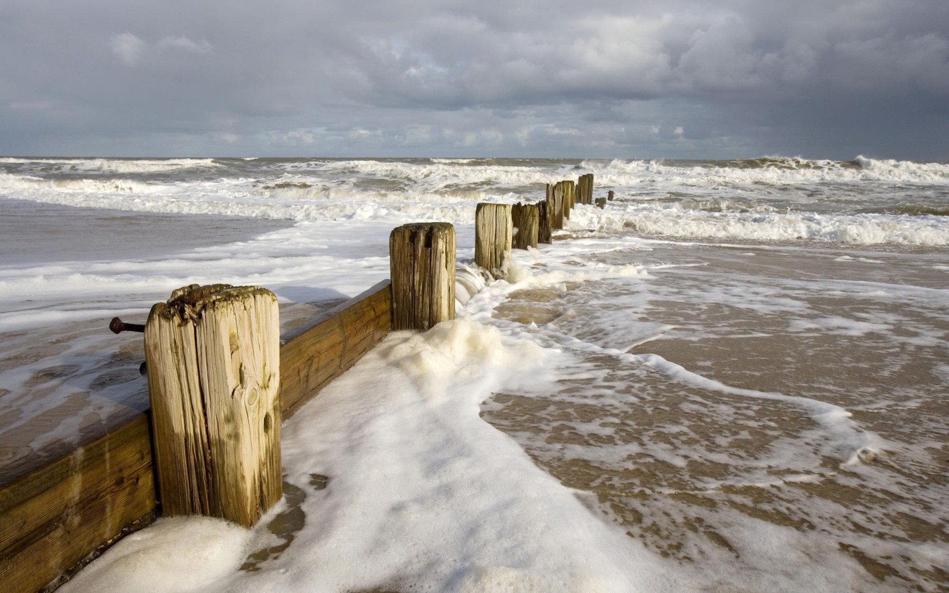 sea and ocean water sea beach ocean seashore surf travel landscape wave storm sky outdoors seascape foam sand scenic shore tide nature