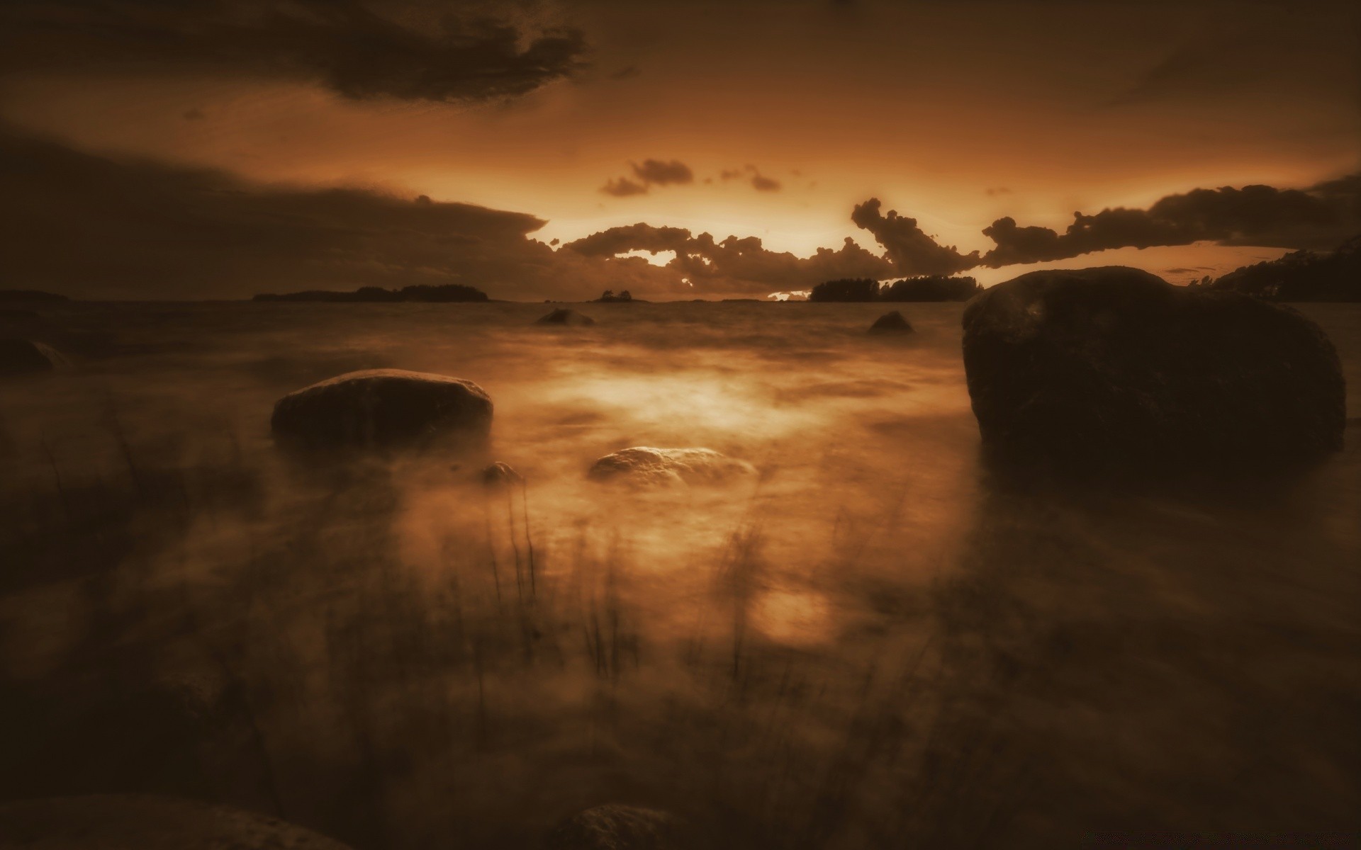 meer und ozean sonnenuntergang dämmerung wasser abend dämmerung landschaft himmel reisen im freien sonne natur strand hintergrundbeleuchtung