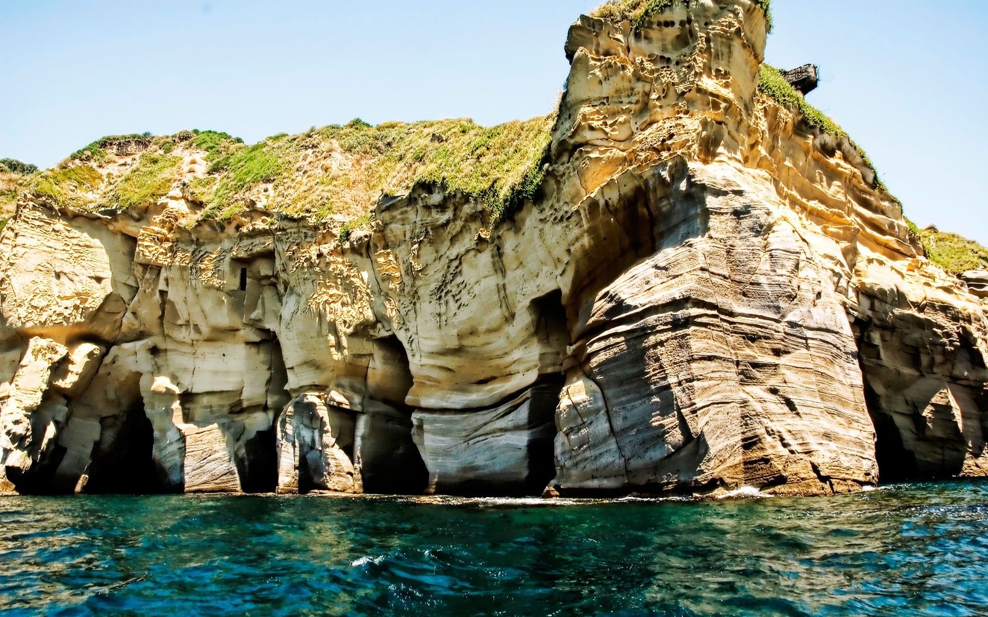 mare e oceano viaggi acqua natura grotta cielo turismo antico pietra vacanza roccia all aperto mare estate paesaggio paragrafo vista