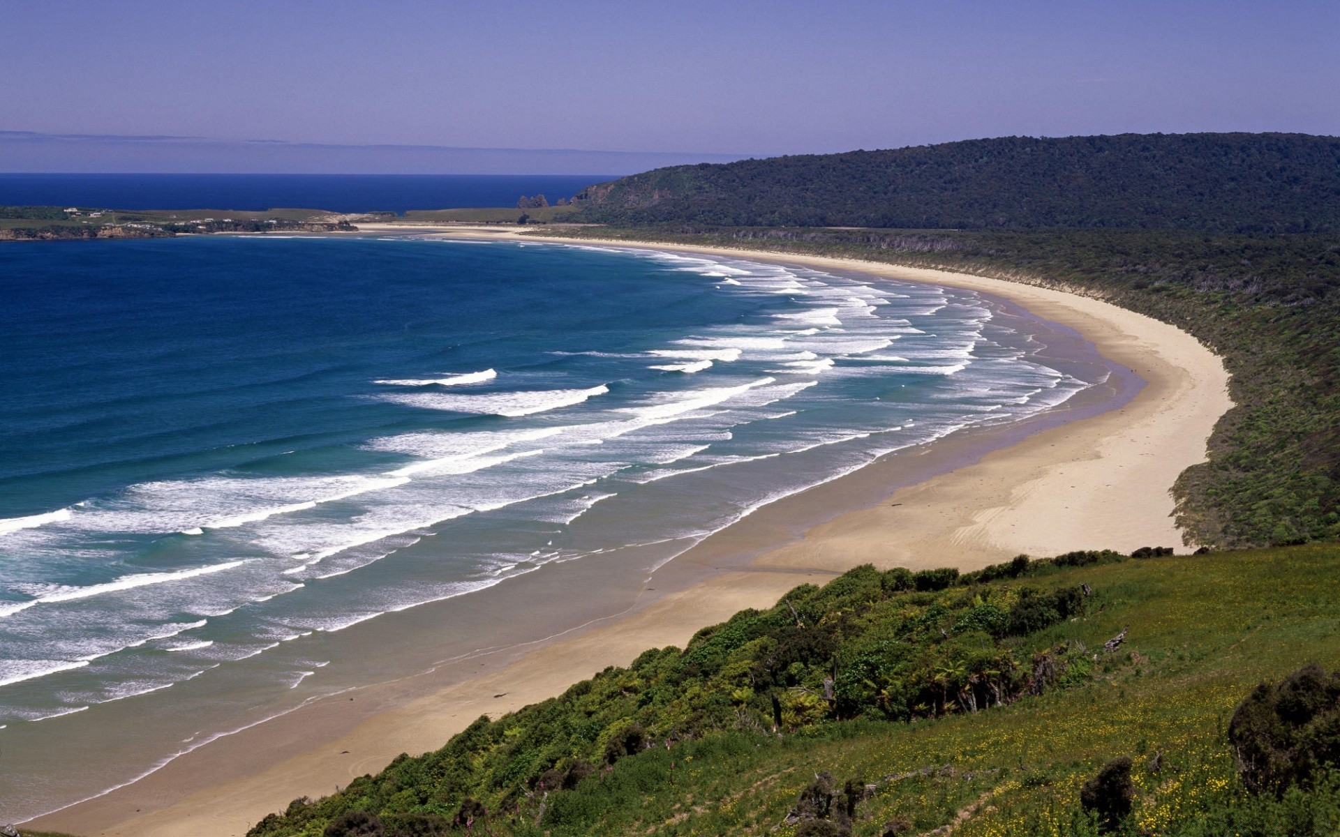 mar e oceano água mar mar praia viagens oceano areia paisagem natureza ao ar livre céu luz do dia paisagem verão cênica ilha surf baía