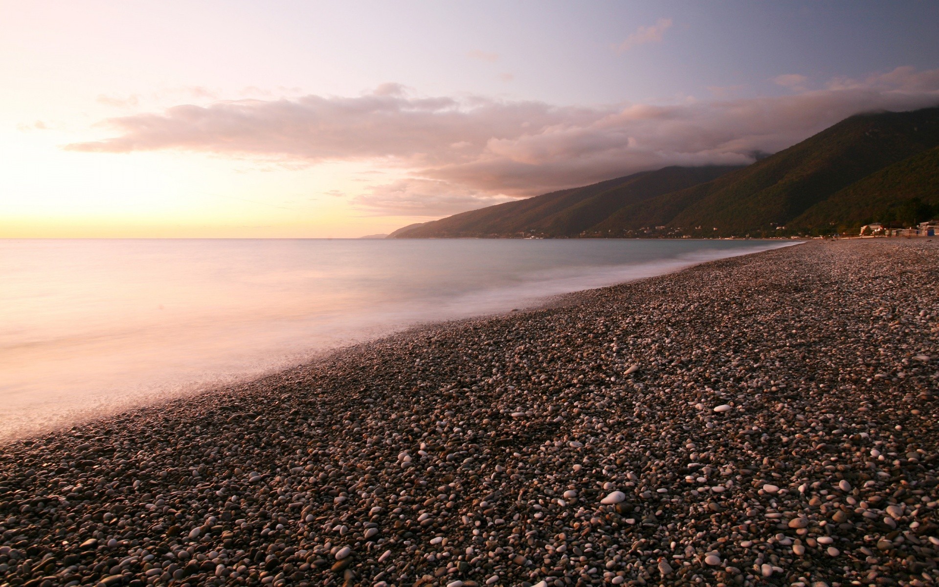 sea and ocean beach sunset sea seashore water sand landscape dawn ocean nature travel sky seascape sun dusk evening