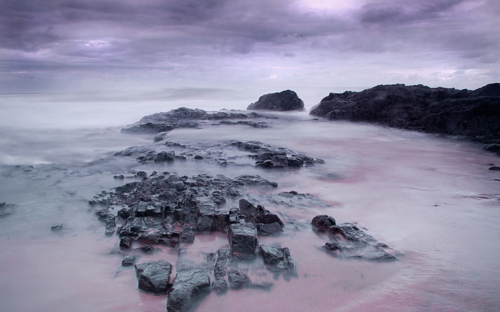 meer und ozean wasser landschaft meer strand ozean meer himmel sonnenuntergang natur reisen landschaft im freien landschaftlich dämmerung dämmerung brandung abend