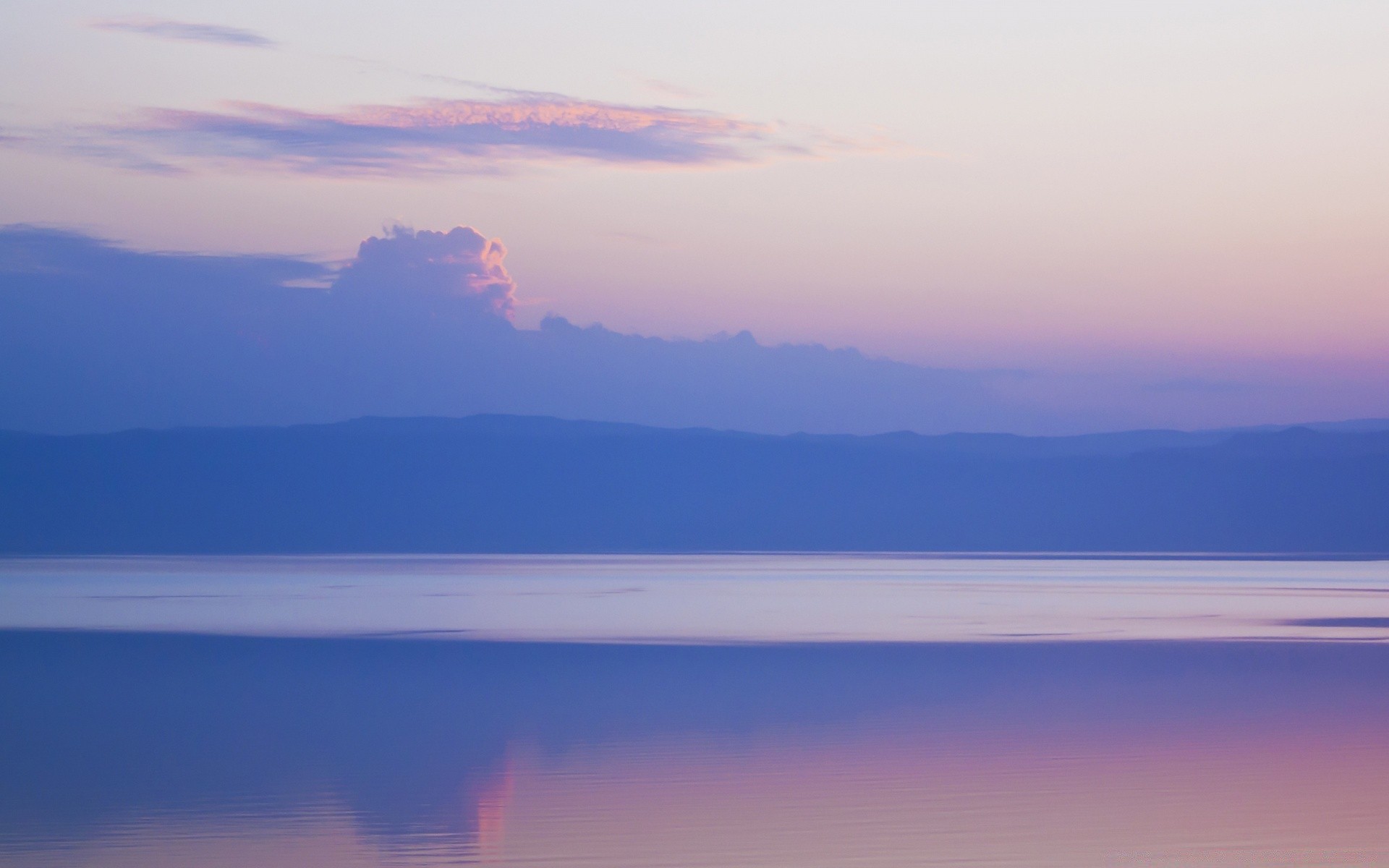 mer et océan coucher de soleil aube eau ciel en plein air soir crépuscule nature lac paysage soleil lumière du jour beau temps été brouillard