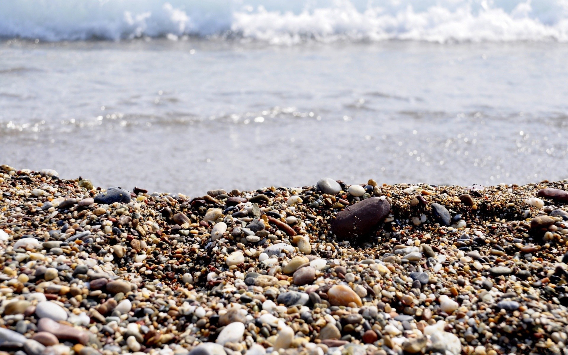 meer und ozean strand meer meer wasser sand ufer ozean stein natur rock im freien reisen flut glatt marine