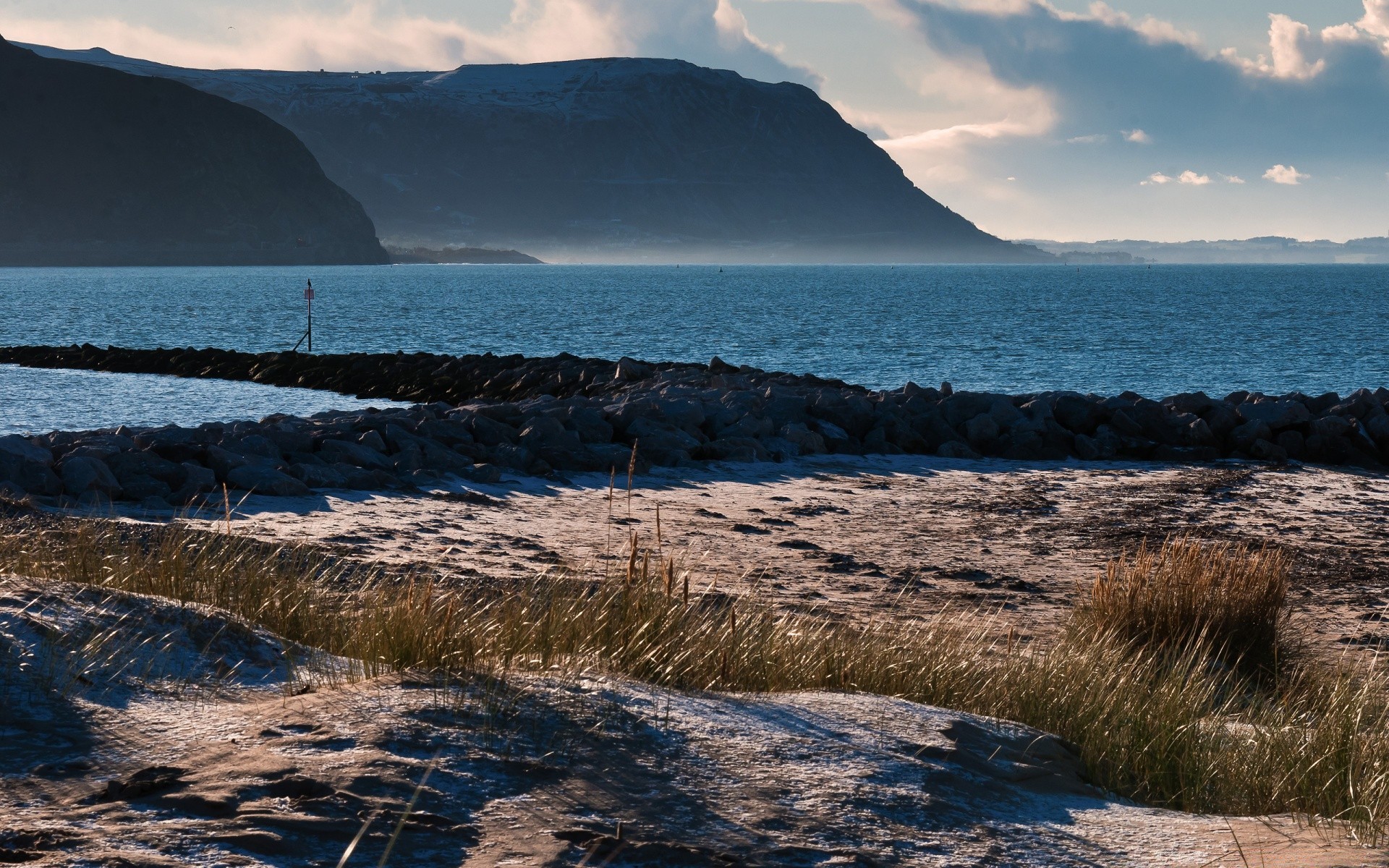 meer und ozean wasser meer meer ozean landschaft strand reisen landschaft rock himmel sonnenuntergang natur welle