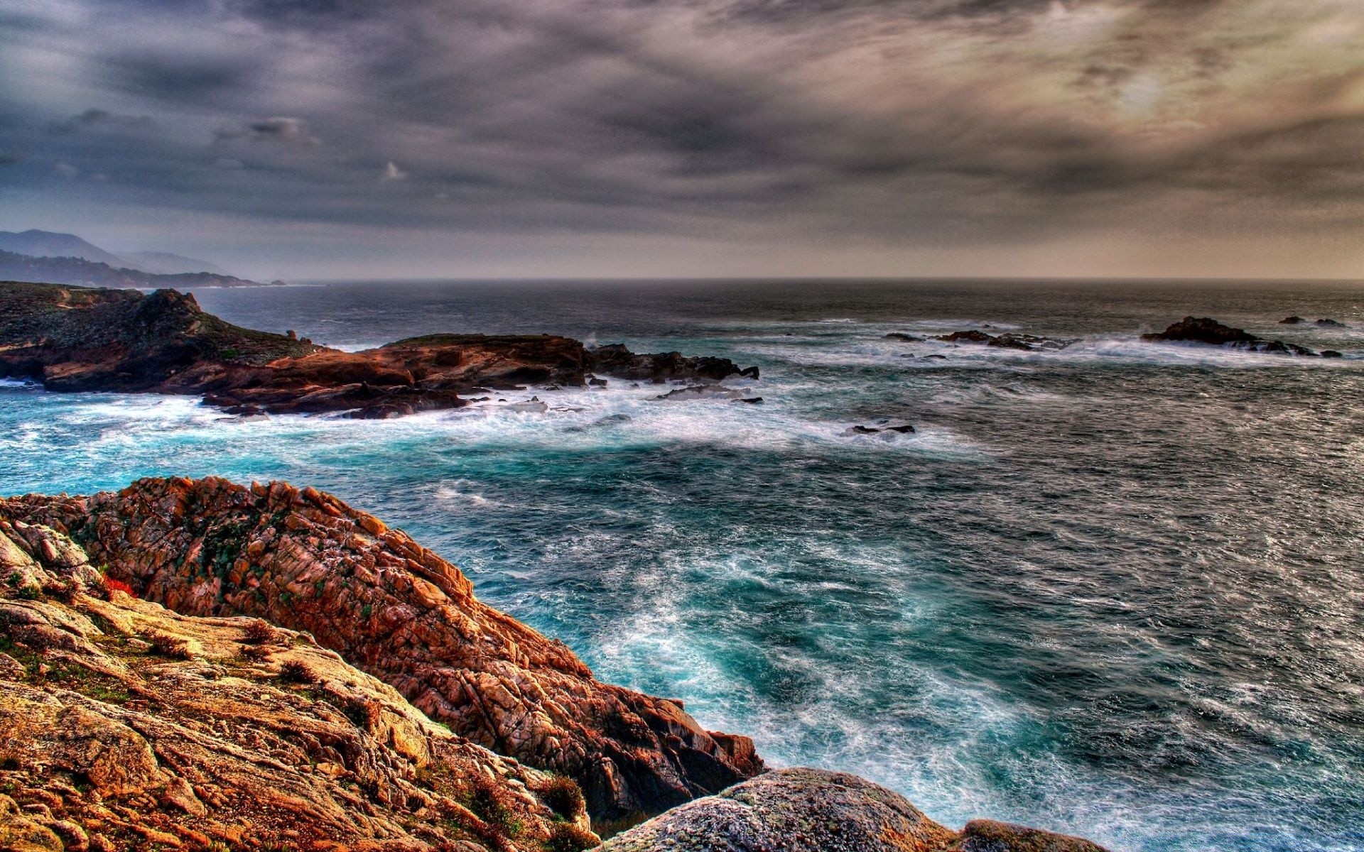 meer und ozean wasser meer ozean meer sonnenuntergang strand landschaft brandung reisen abend landschaft welle dämmerung himmel rock sturm landschaftlich dramatisch im freien