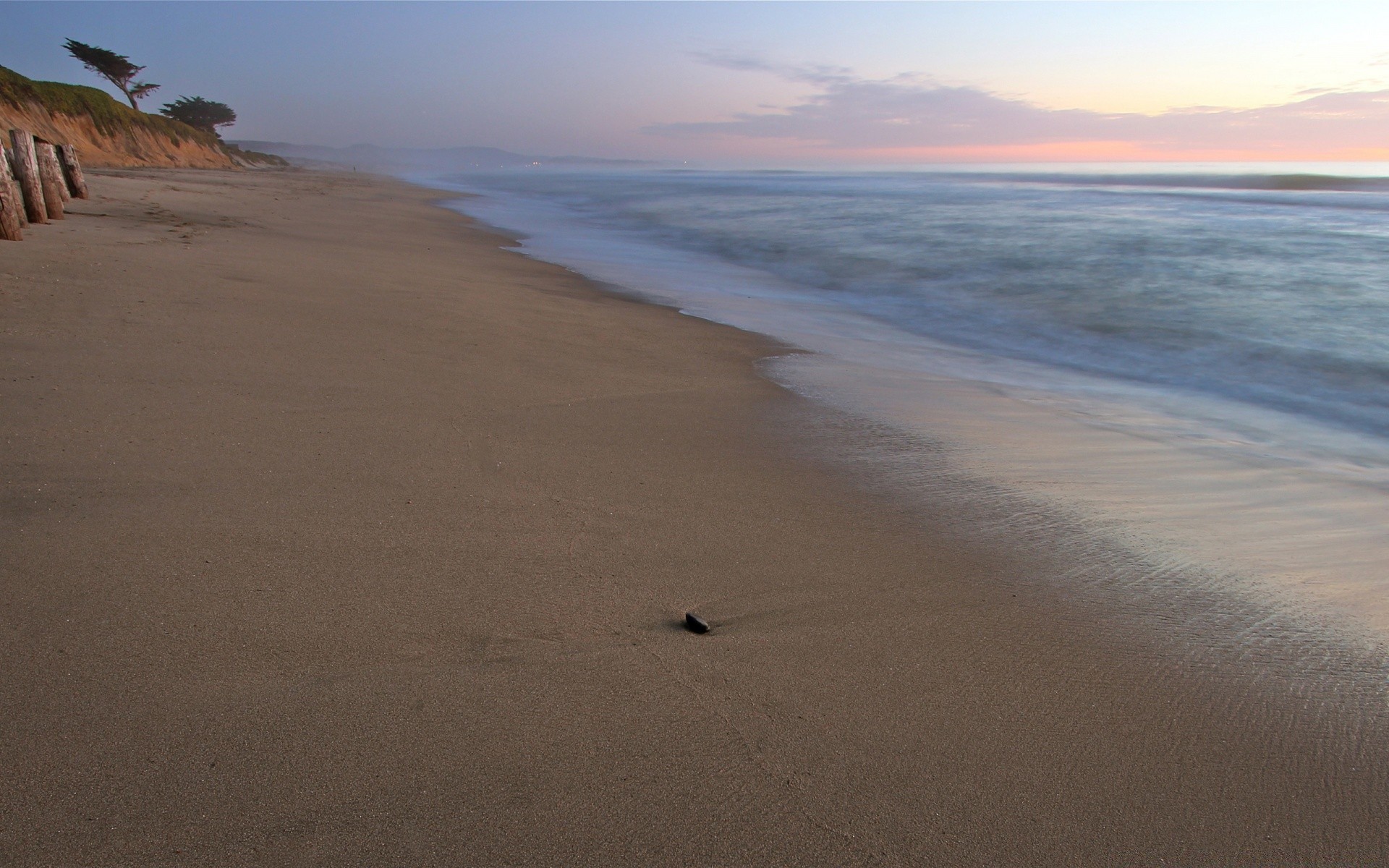 sea and ocean beach seashore sand sea ocean water landscape seascape surf travel wave island sunset desert vacation scenic shore tide daylight