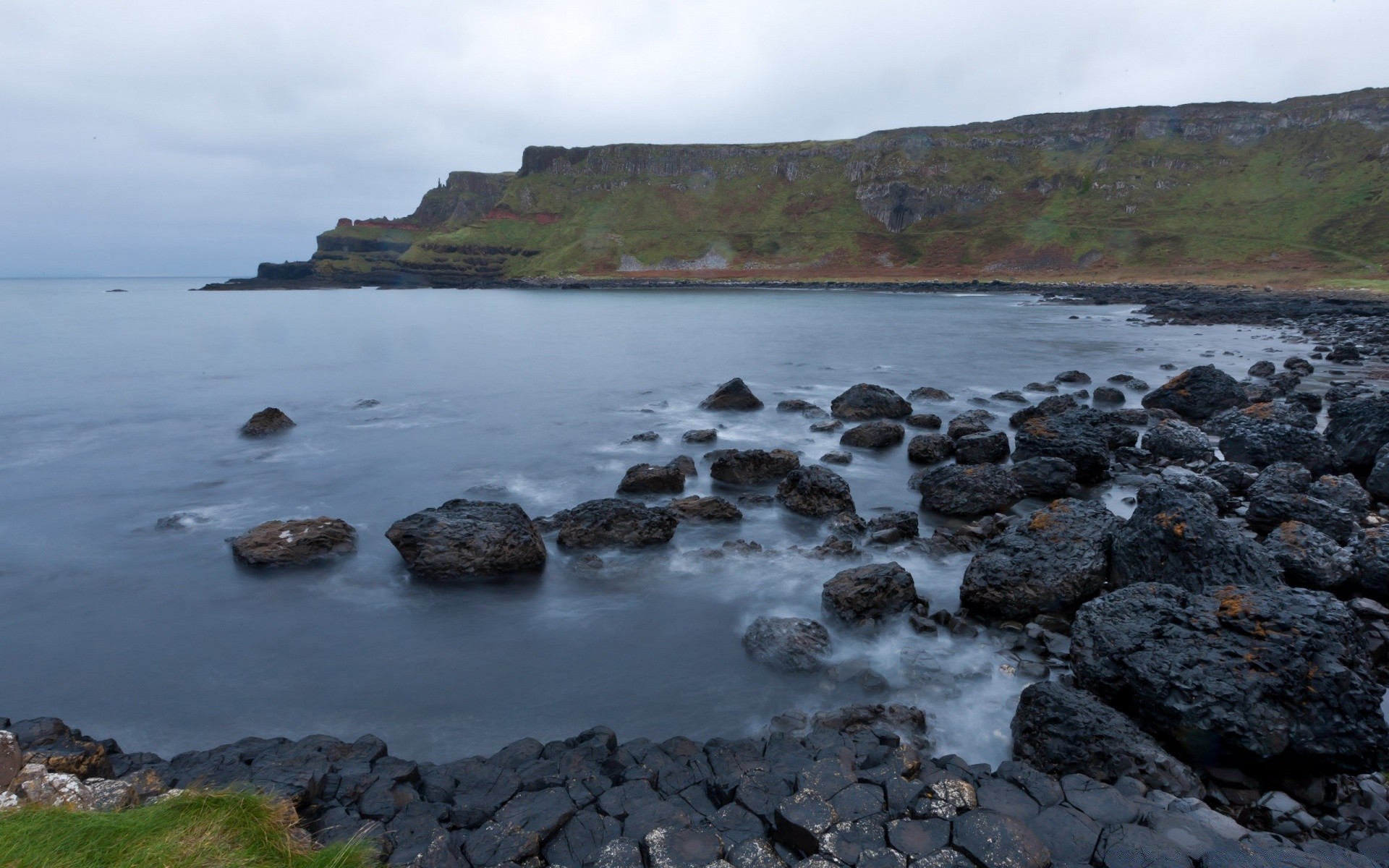 morze i ocean woda morze krajobraz rock plaża morze podróże ocean natura na zewnątrz niebo krajobraz sceniczny zachód słońca kamień światło dzienne