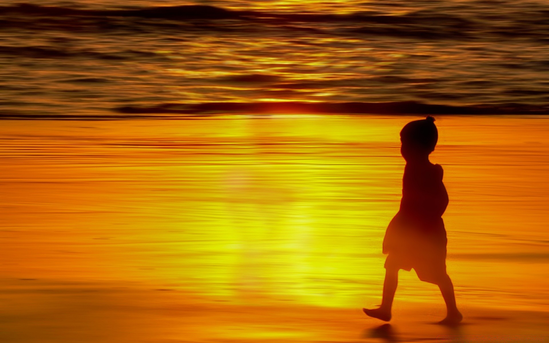 meer und ozean sonnenuntergang dämmerung sonne abend wasser strand silhouette dämmerung reflexion meer ozean licht natur himmel hintergrundbeleuchtung see