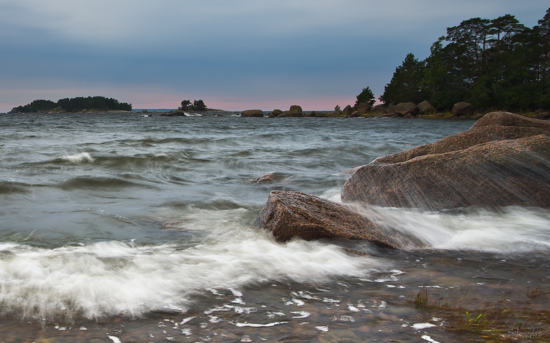 sea and ocean water ocean sea surf beach storm nature travel seashore landscape wave sunset seascape outdoors rock sky