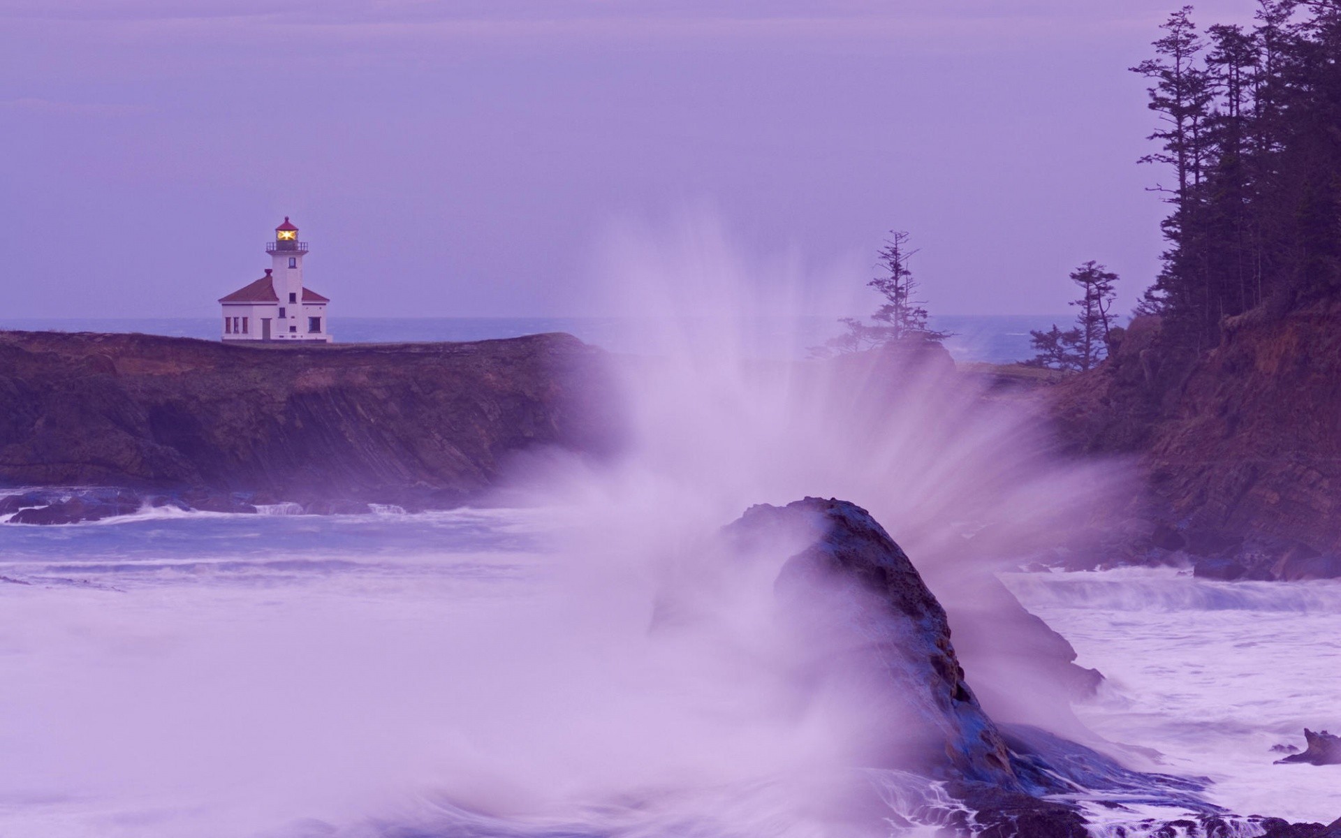 sea and ocean water winter snow landscape sunset sea travel dawn ocean outdoors fog evening light cold storm mist river sky daylight