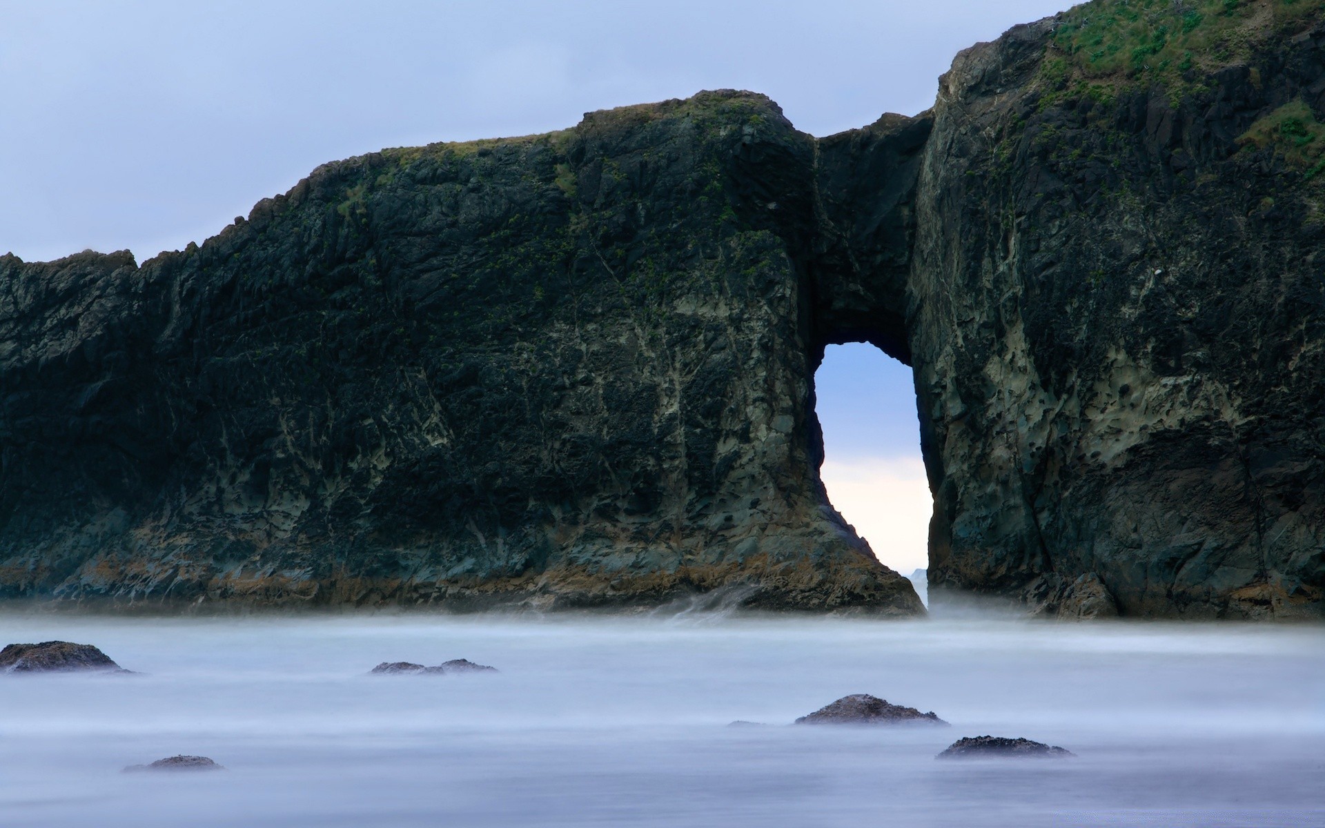 morze i ocean wody krajobraz podróże na zewnątrz góry rock morza światło dzienne natura malownicze